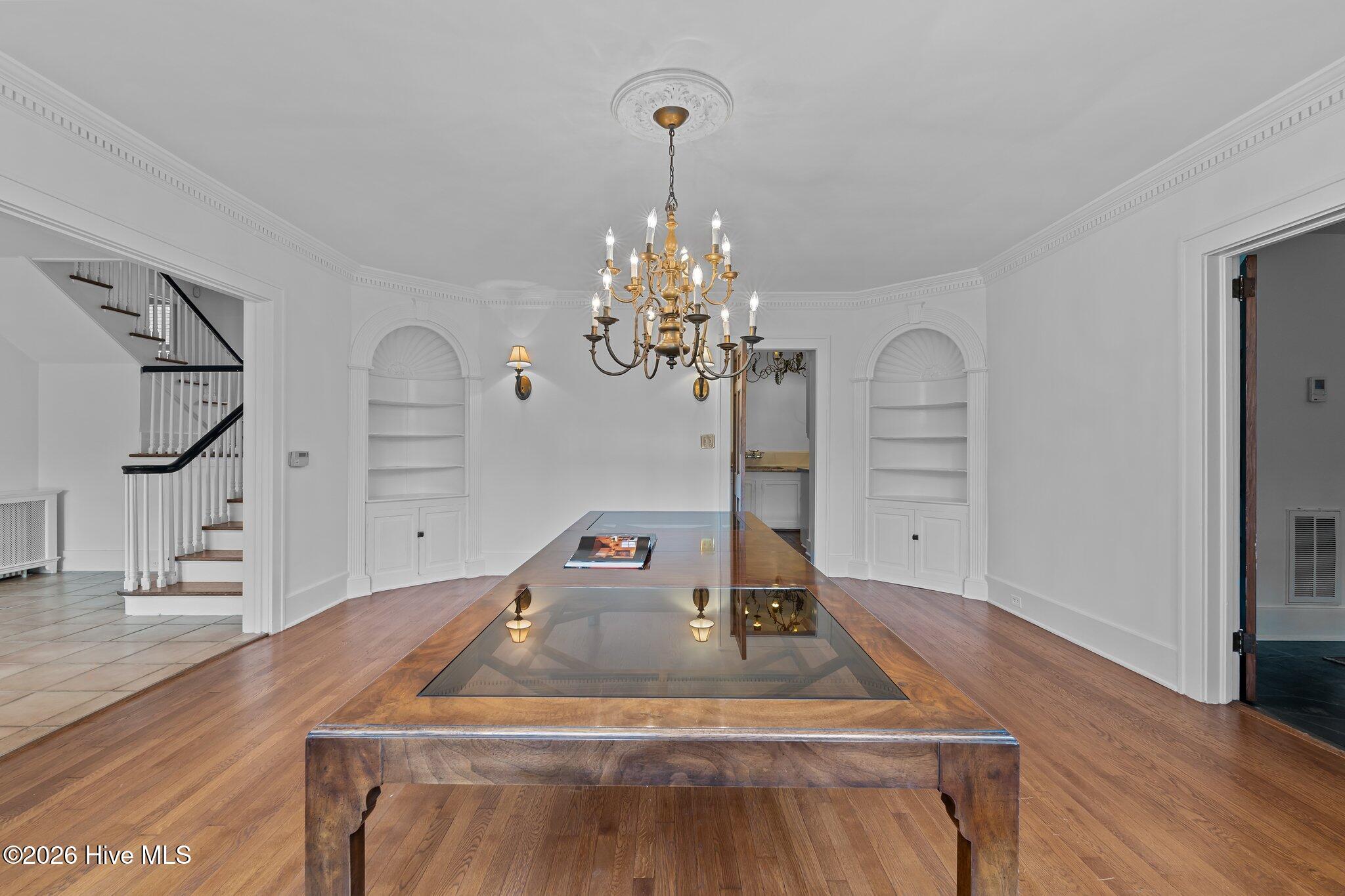 4 Augusta Way, Pinehurst, NC, 28374