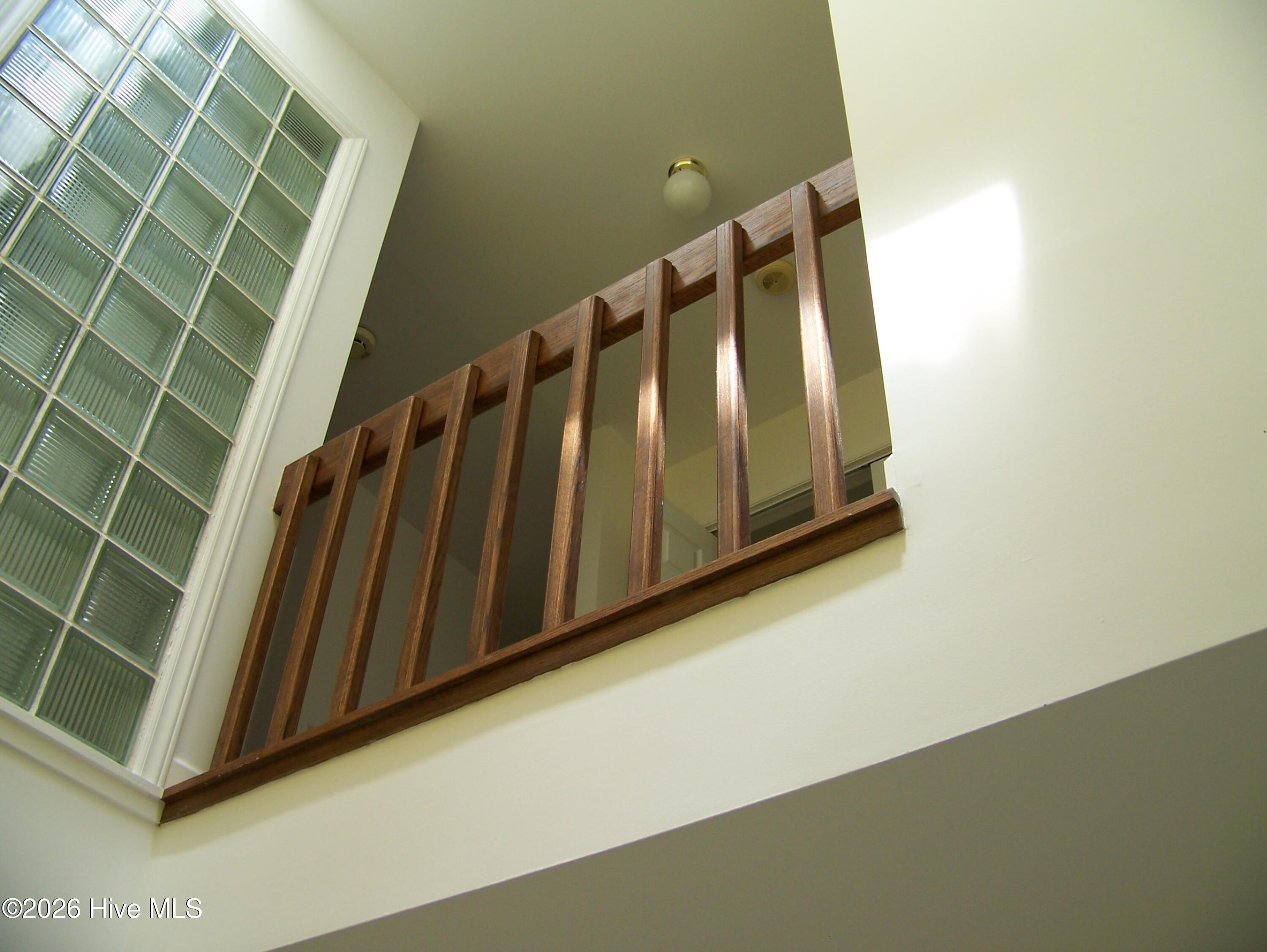 703 Cedarwood Village,Morehead City
