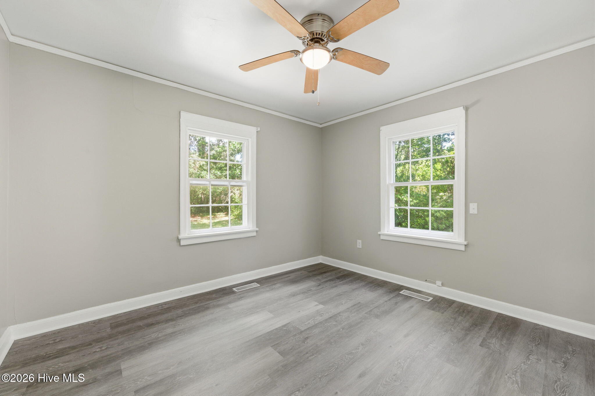 1610 Queen Anne Lane,New Bern
