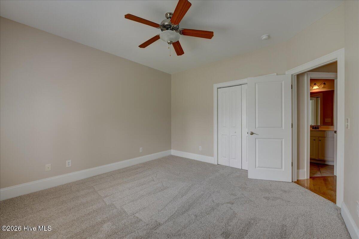 207 Emmen Road,New Bern