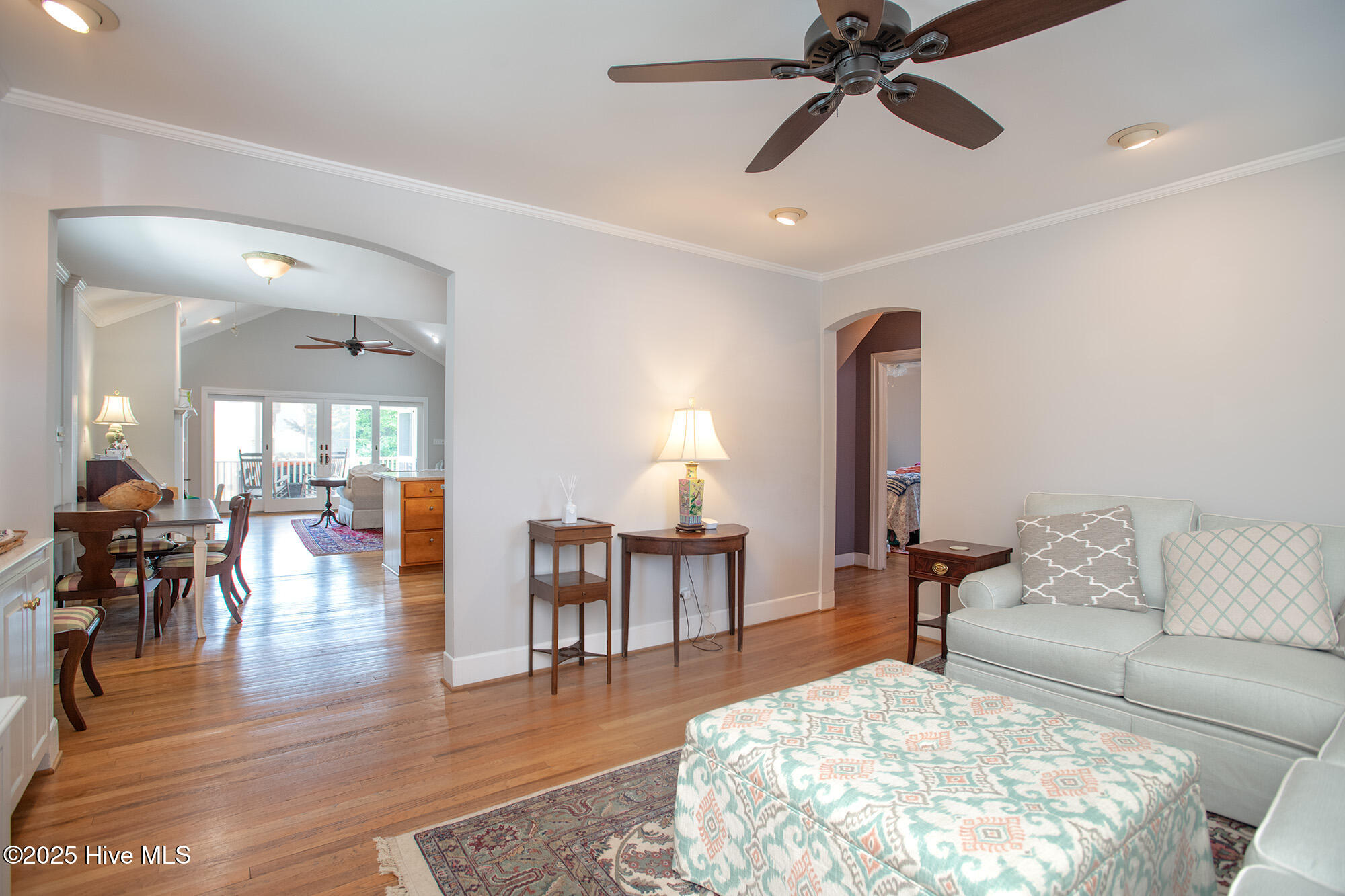 1524 Ann Street, Beaufort, NC, 28516