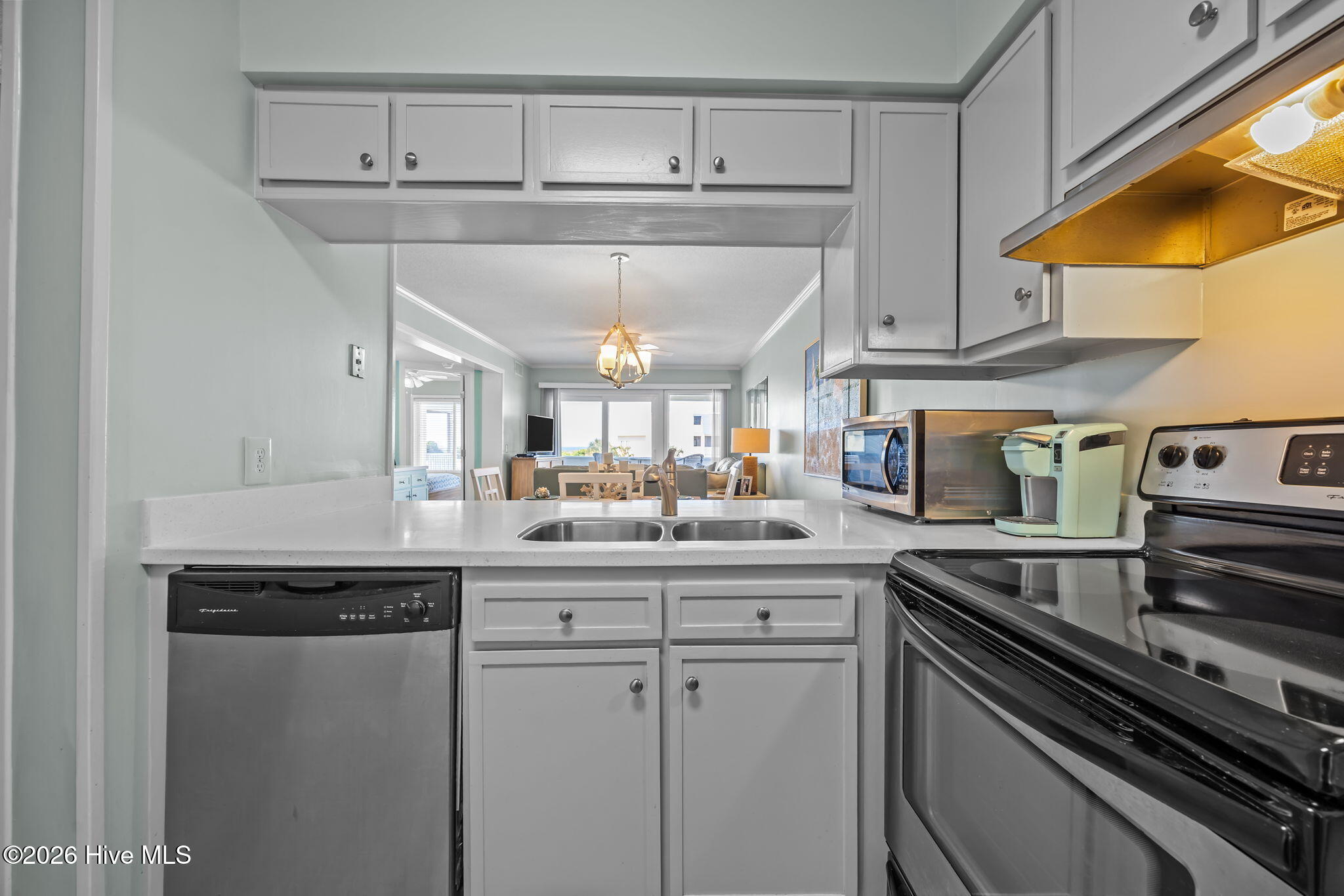 1904 E Fort Macon Road 280,Atlantic Beach