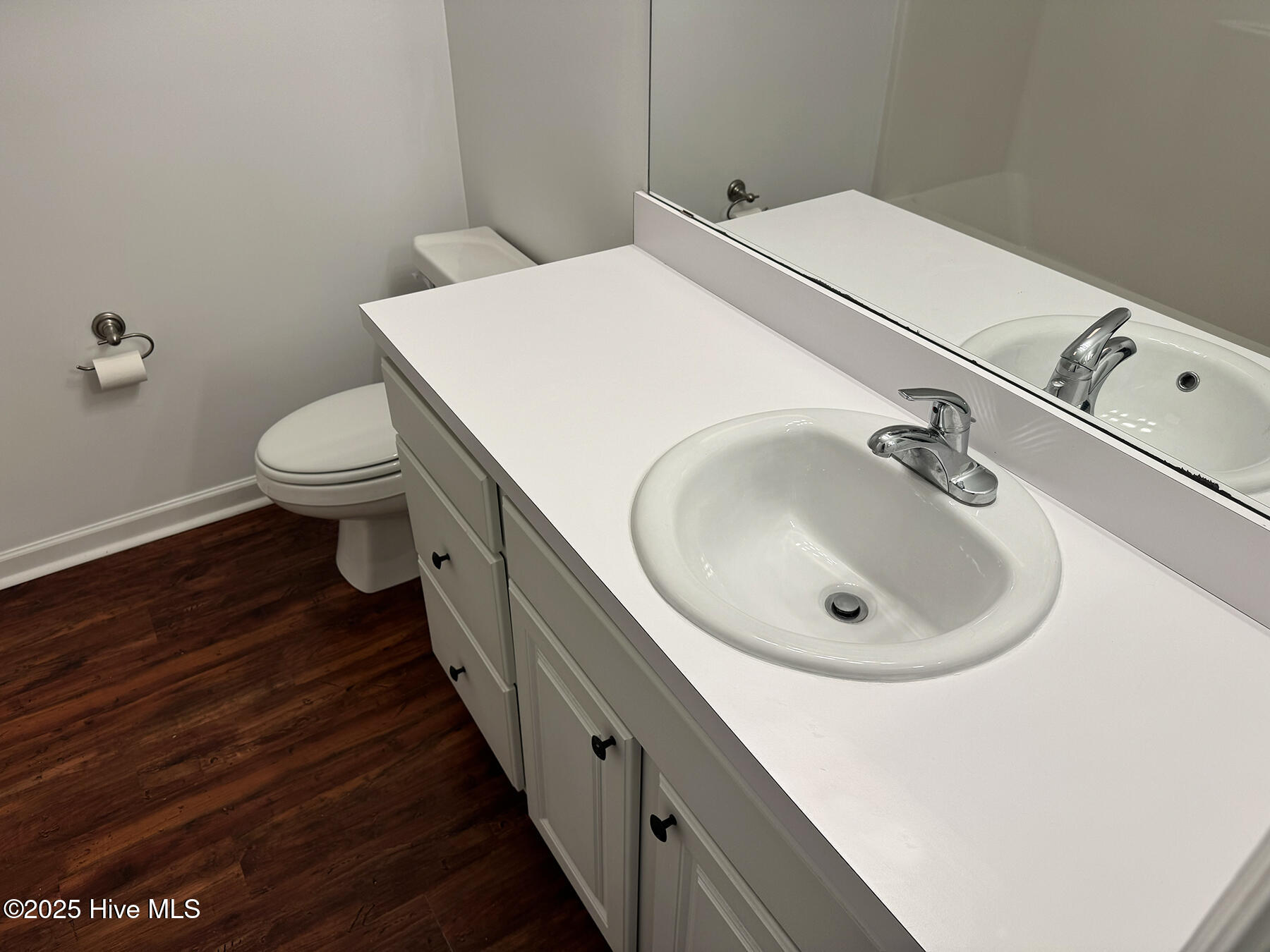 100541213 | Photo 13