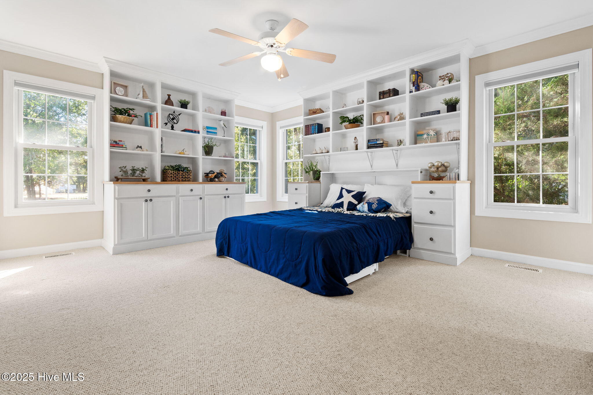 100537506 | Photo 28