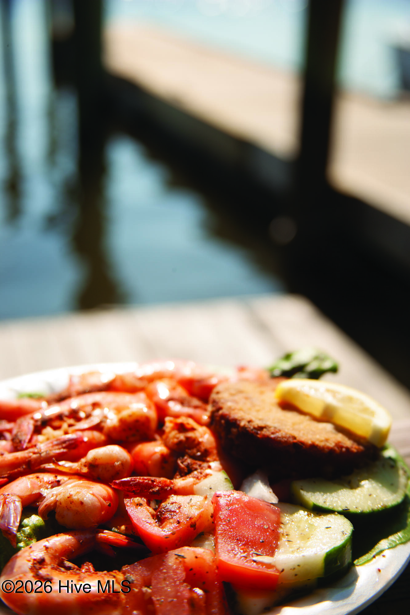 100560565 | Photo 31