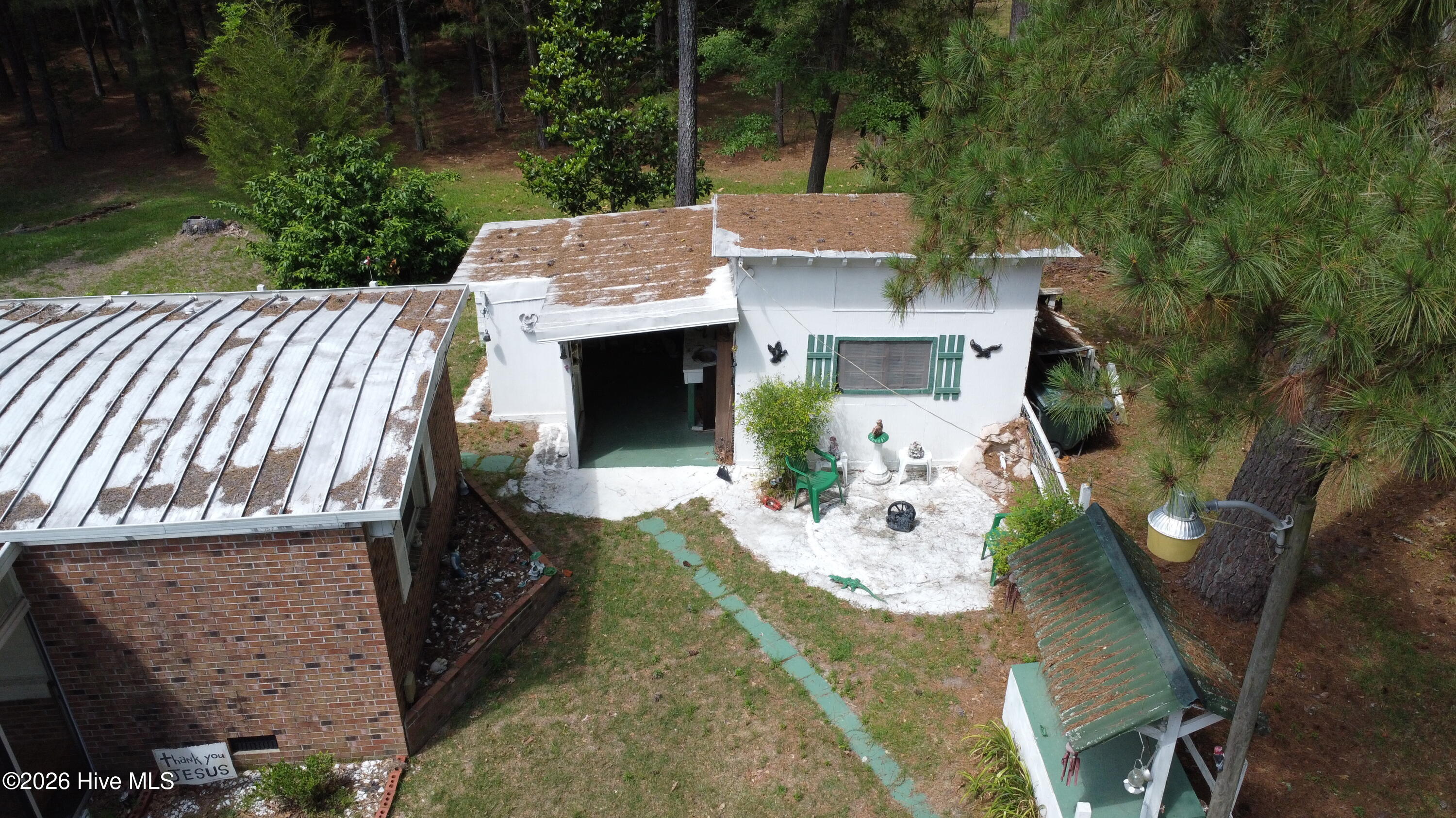 DJI_0092