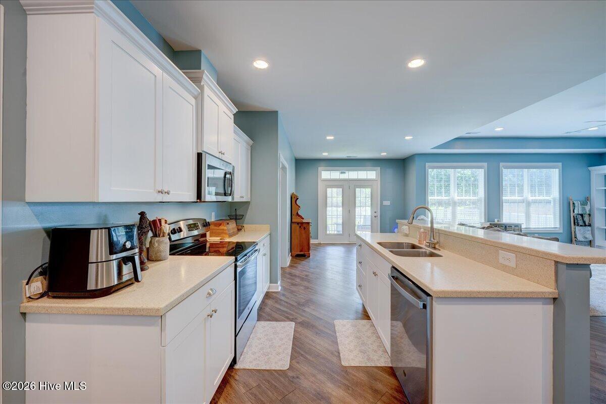 487 Carolina Pines Boulevard,New Bern