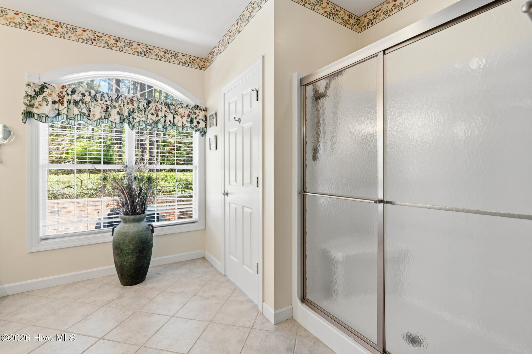 95 El Dorado Street, Pinehurst, NC, 28374