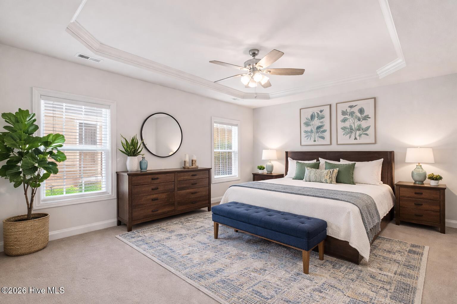 100565608 | Photo 22