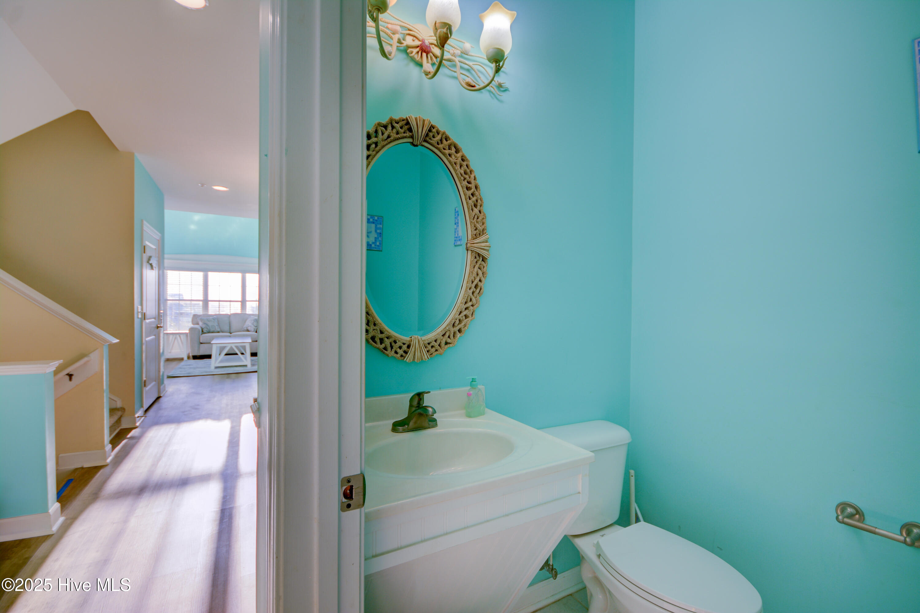 100500481 | Photo 13