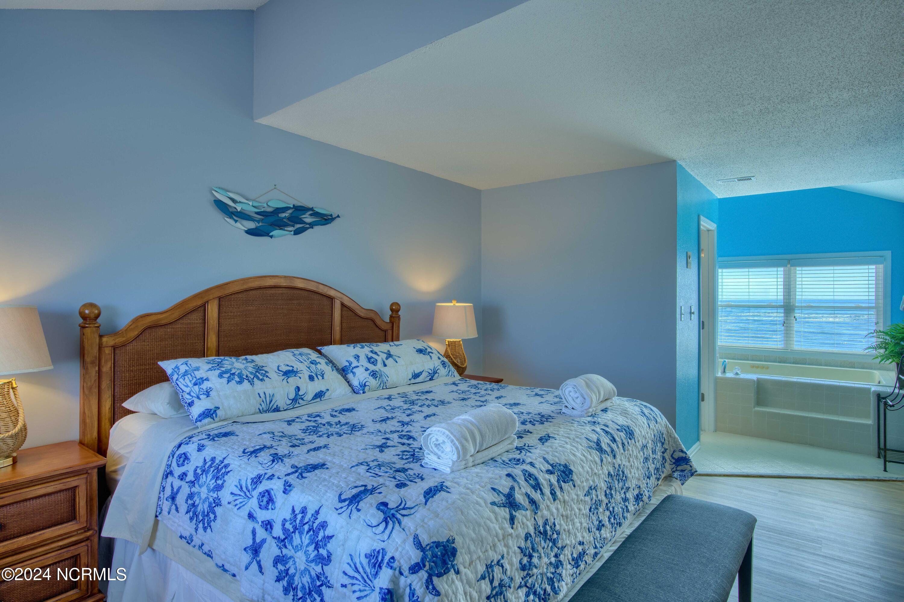 100552498 | Photo 25