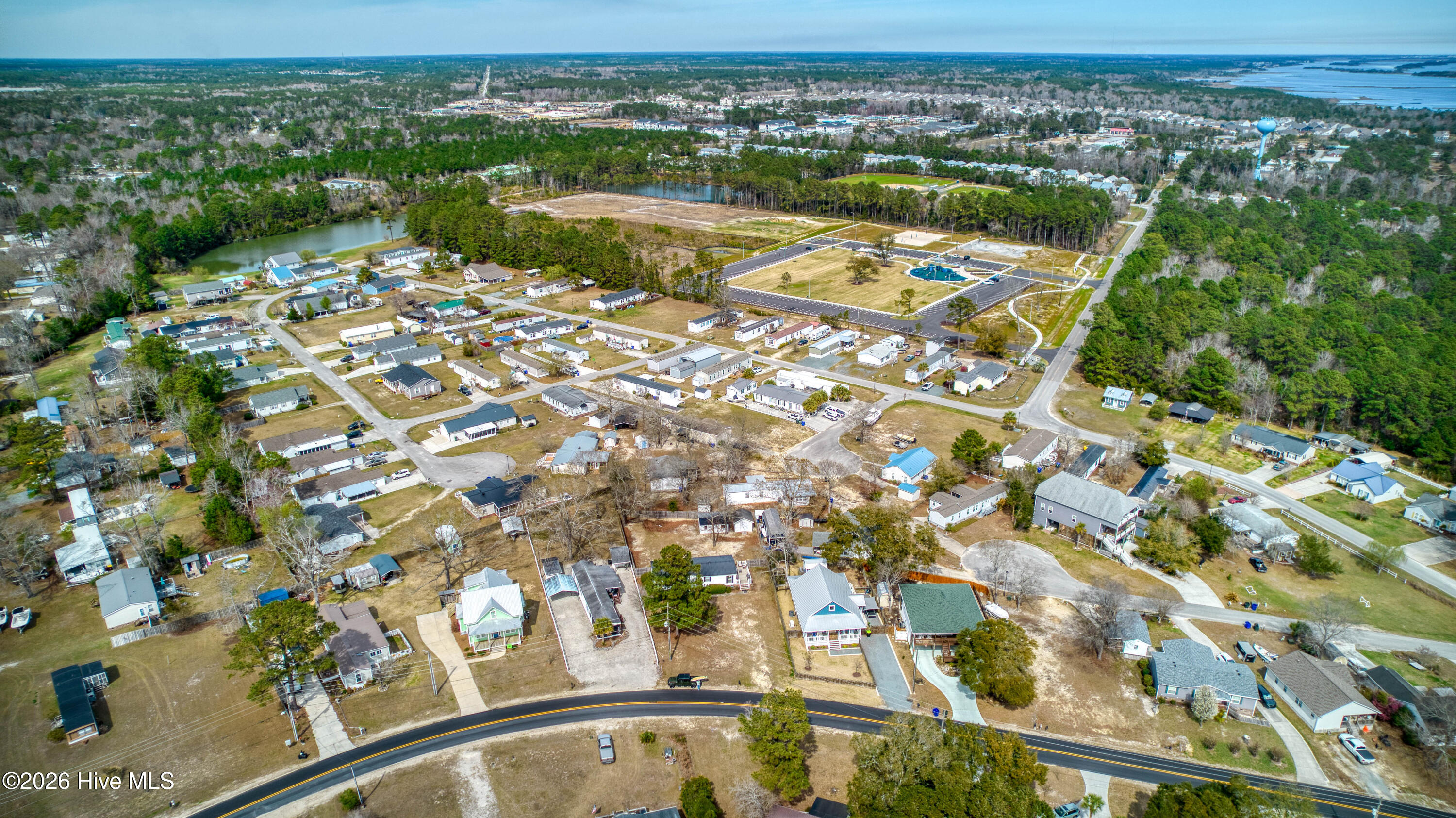 100557720 | Photo 10