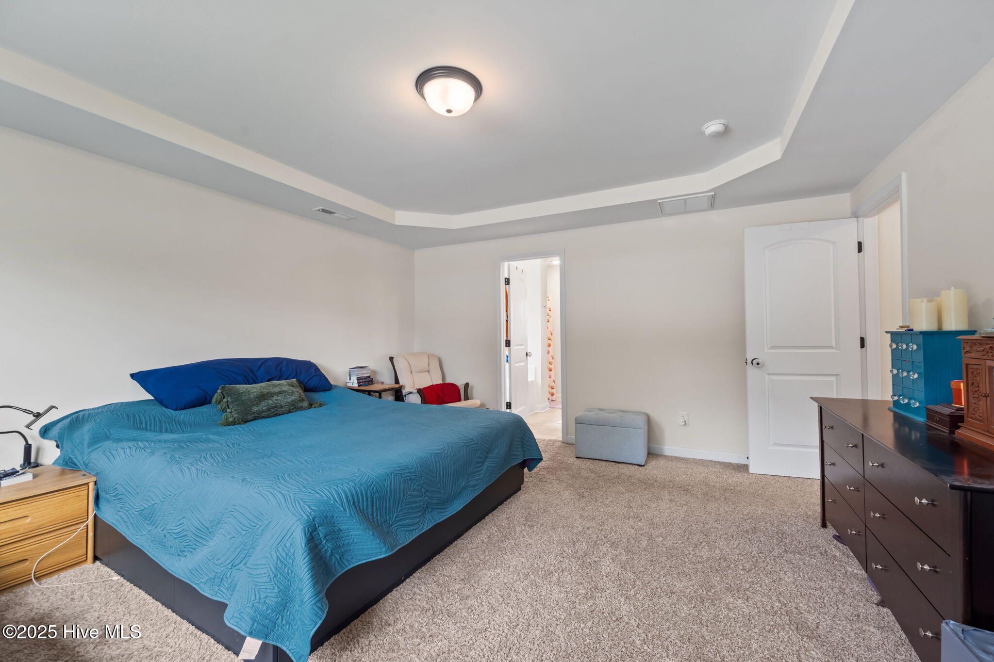 100534756 | Photo 27