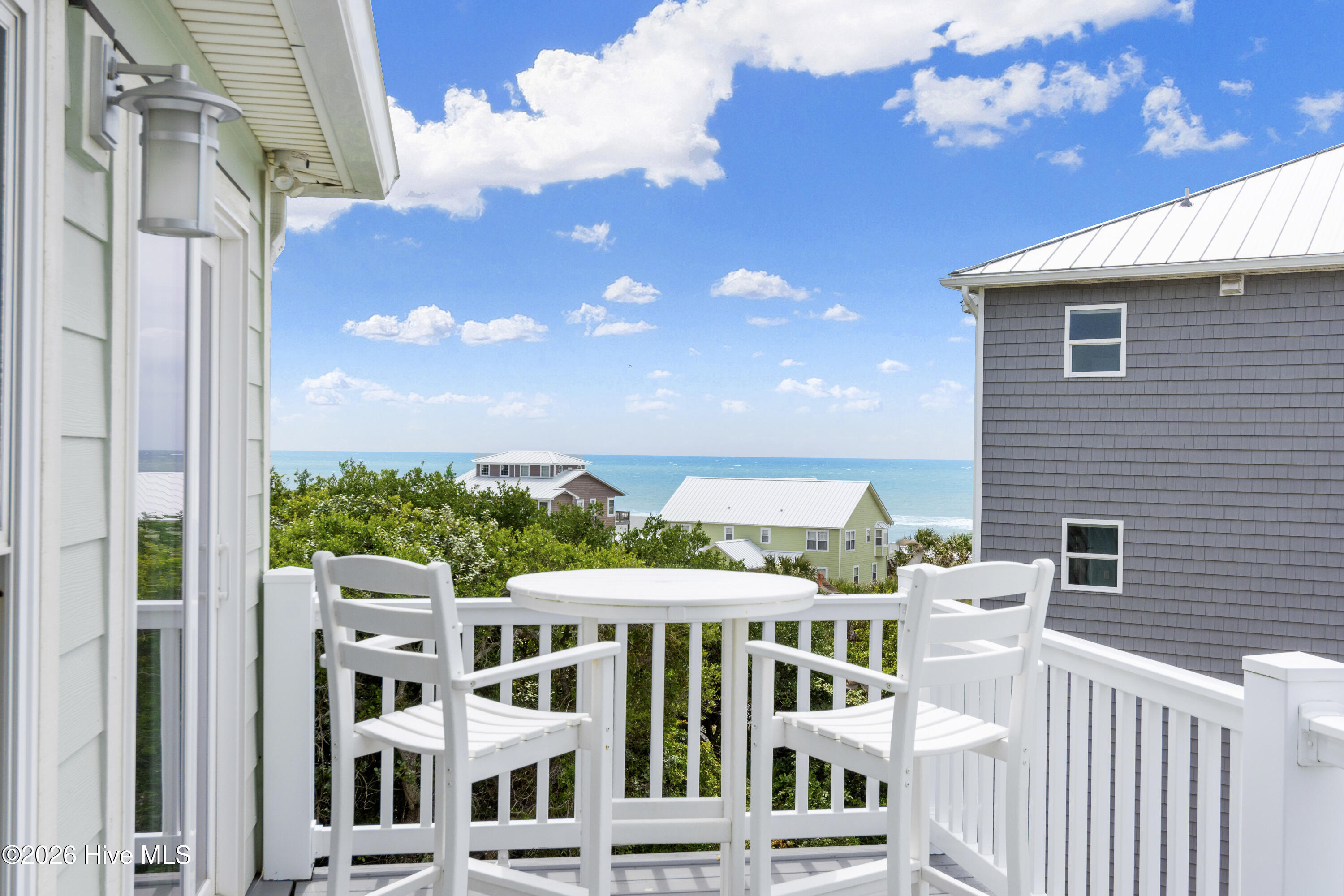 102 Purdie Drive,Emerald Isle