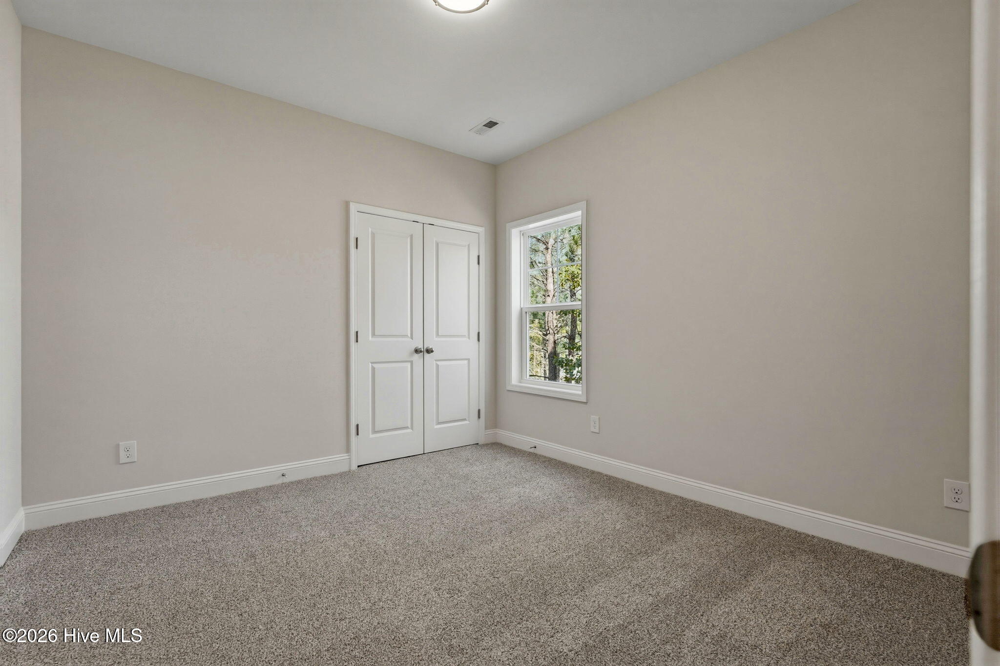5004 Arcadia Way