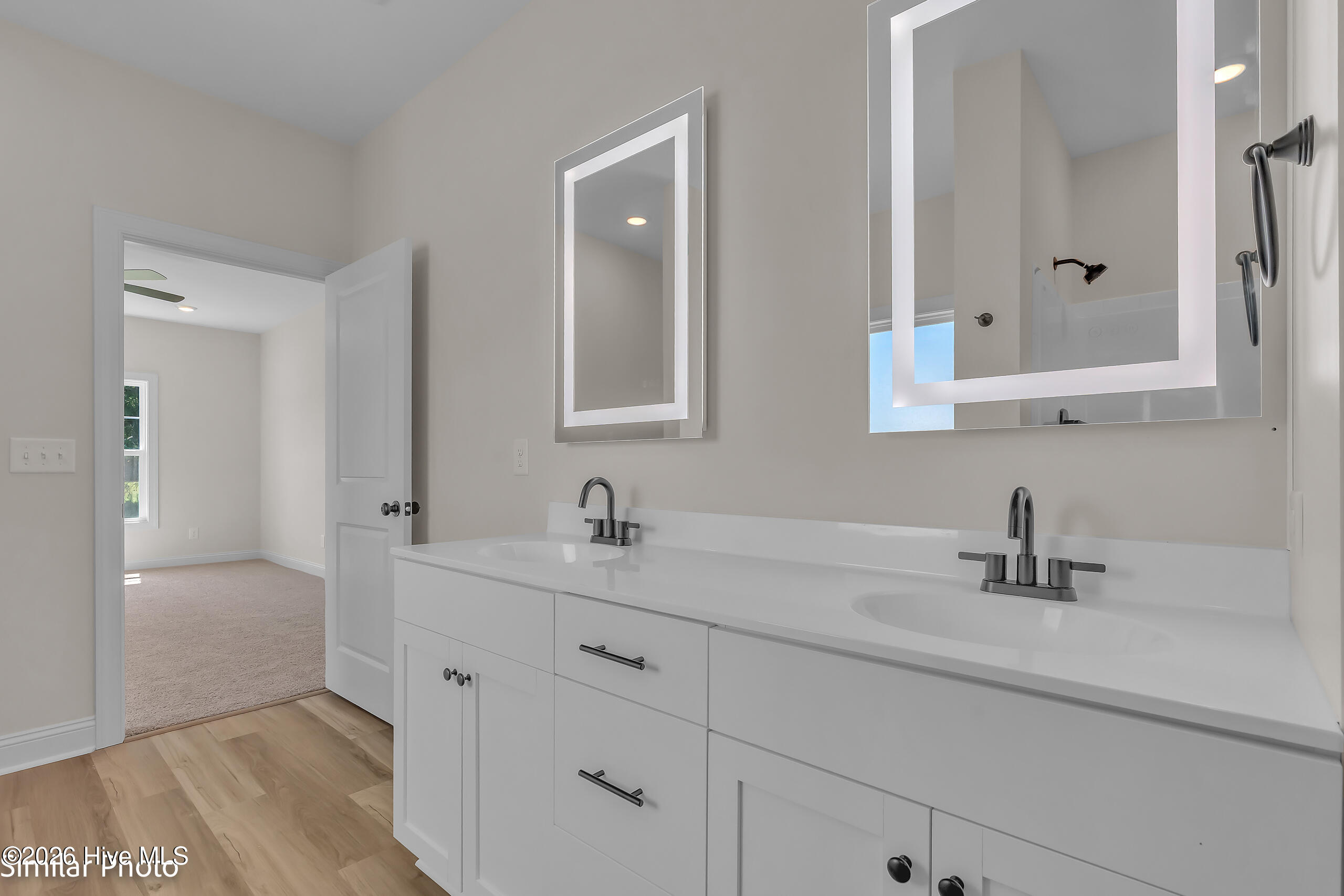 300 Wrenview Court Lot #55,Jacksonville