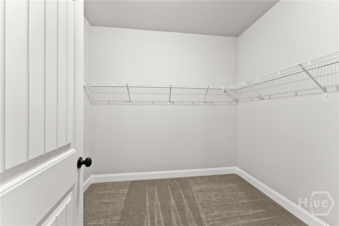 300 Bryce Avenue, Jefferson, GA 30549 Listing Photo  23
