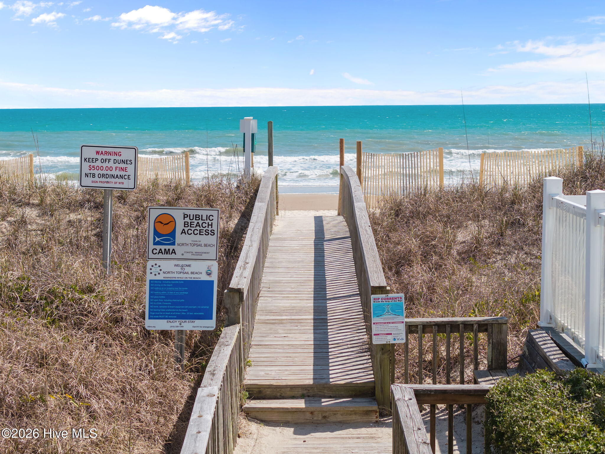 100564459 | Photo 71