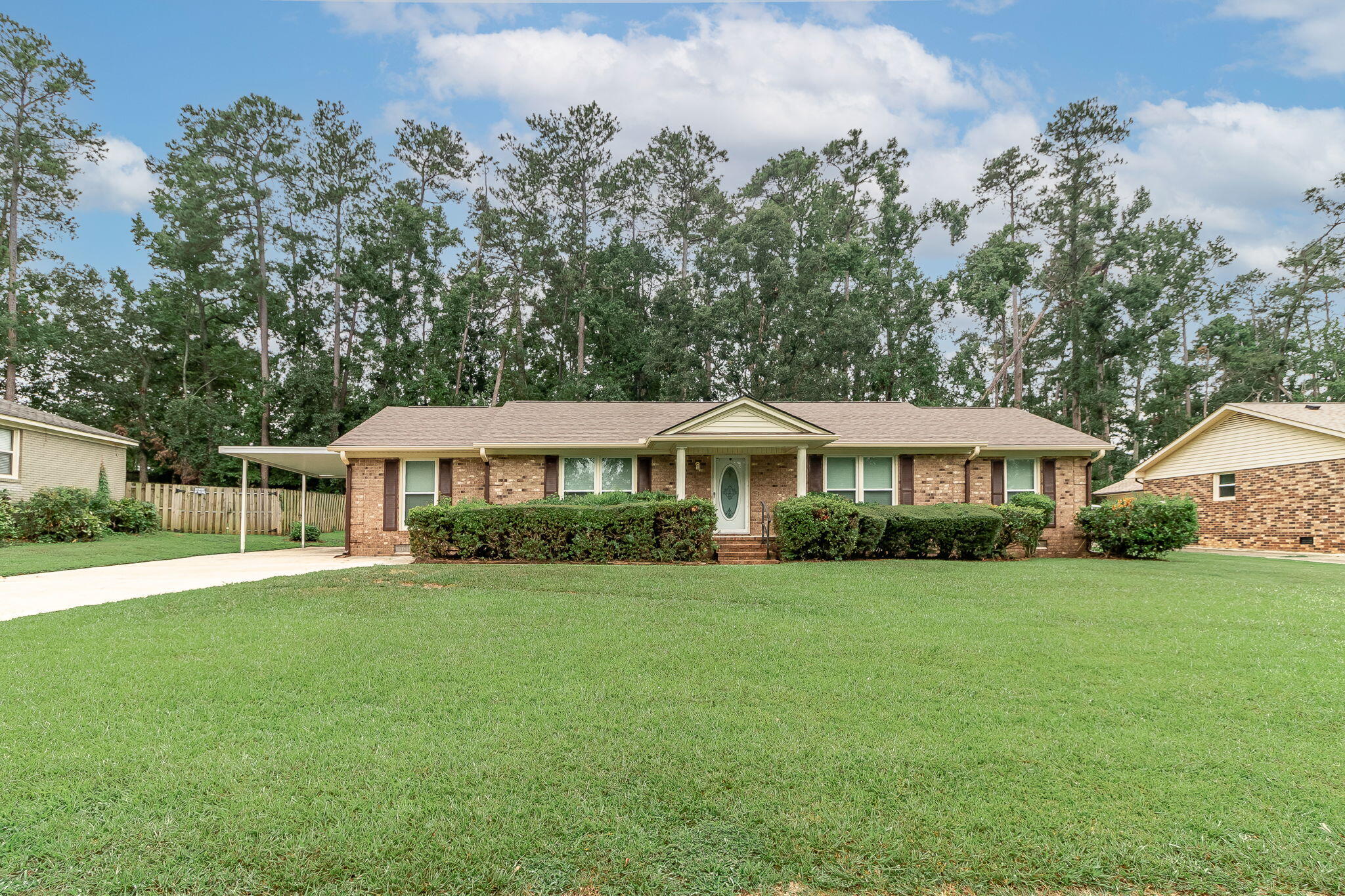 1-web-or-mls-105 DRESDEN DR A©-