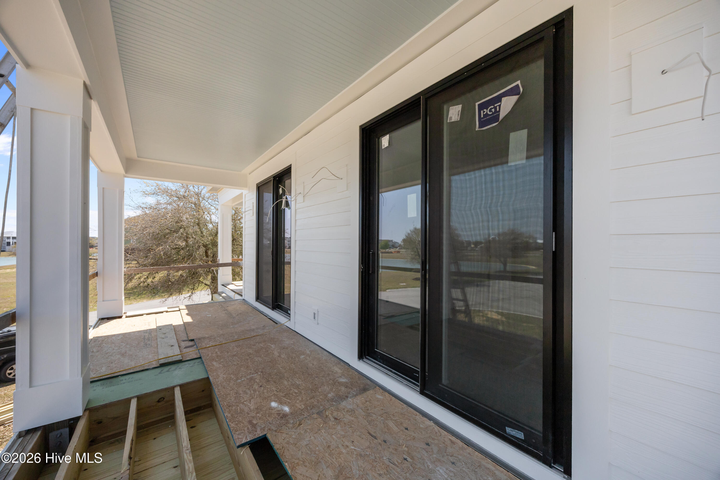 244 Colleton Square, Newport, NC, 28570