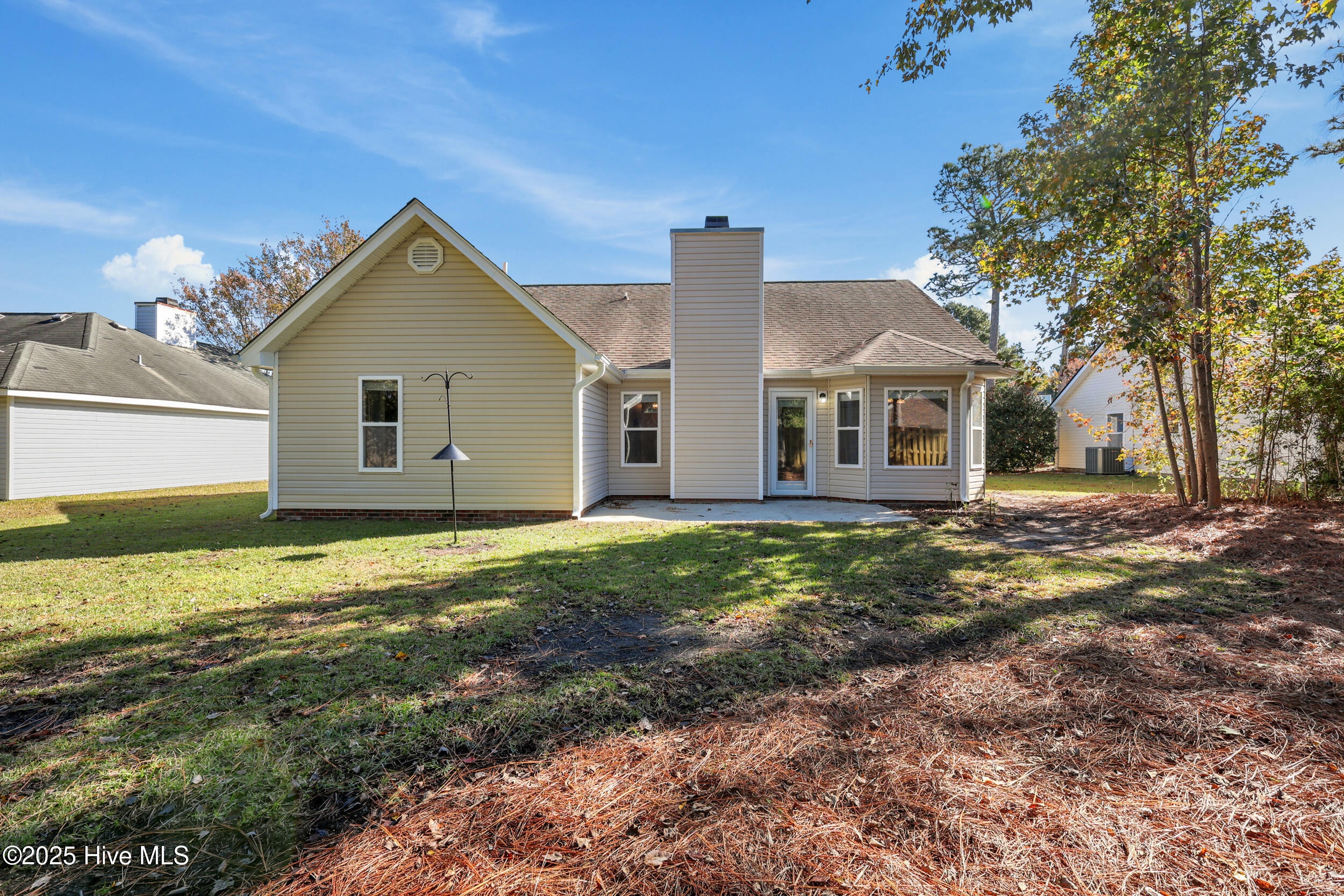 100540113 | Photo 25