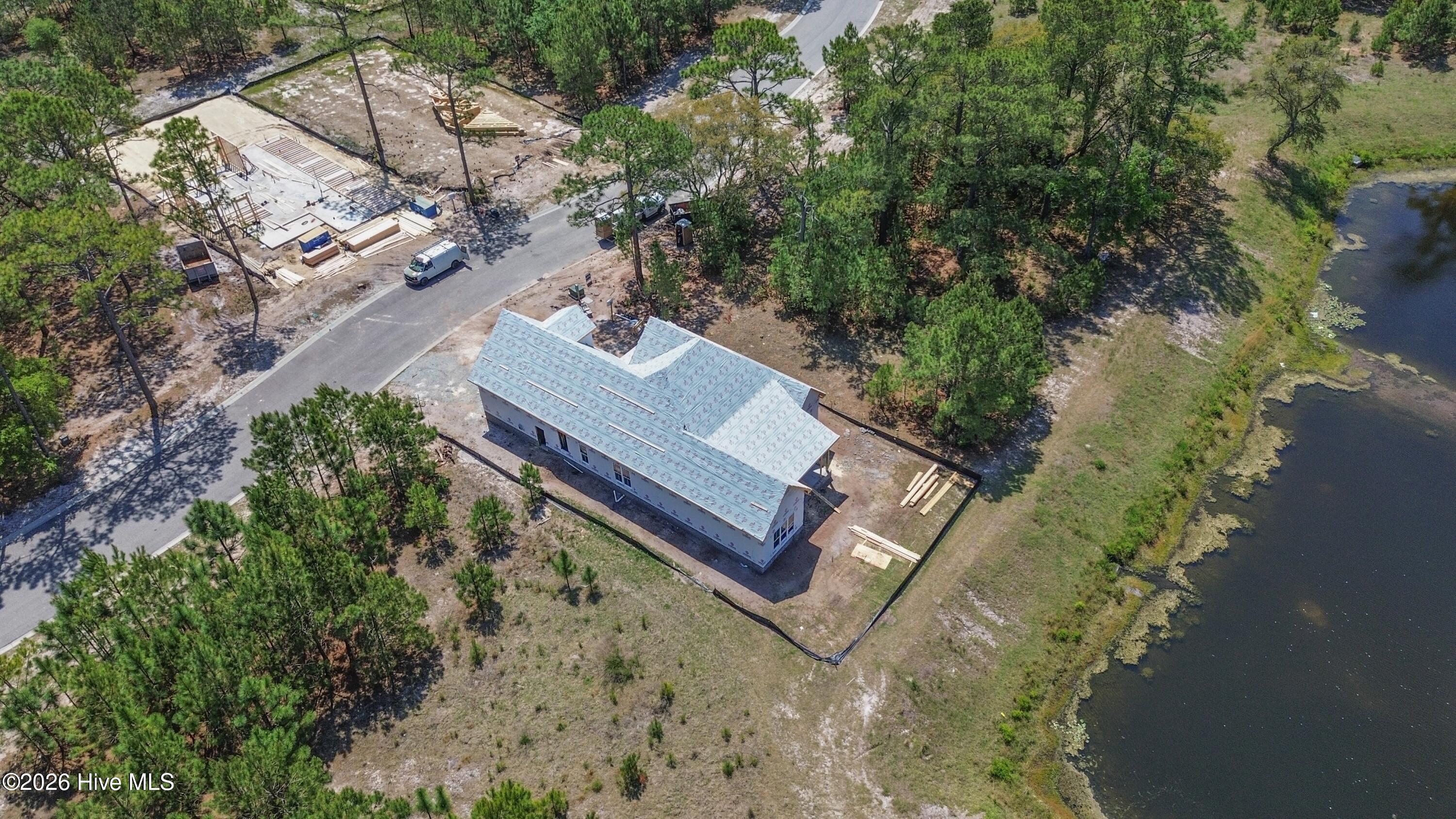 100555339 | Photo 44