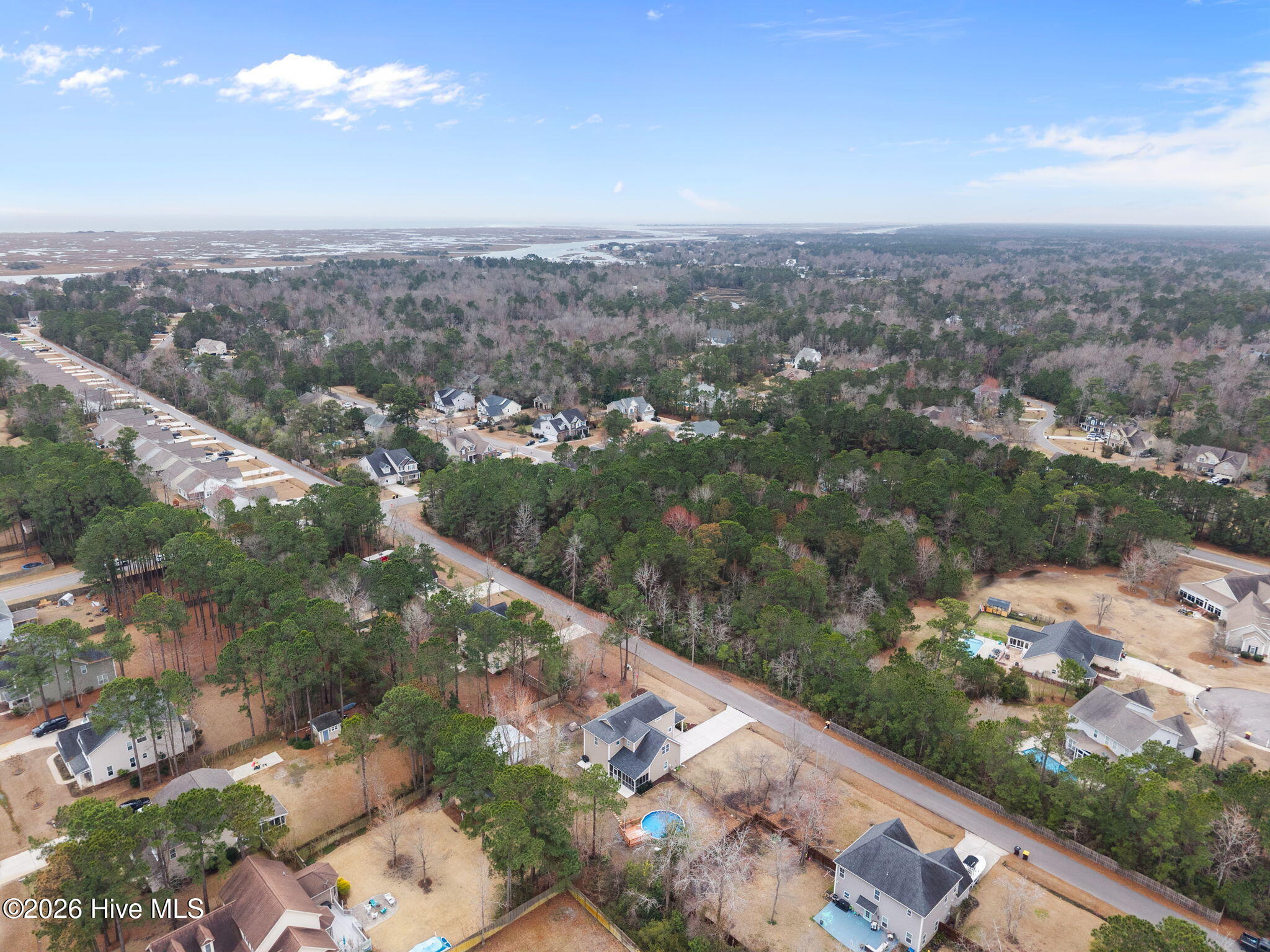 100558672 | Photo 62