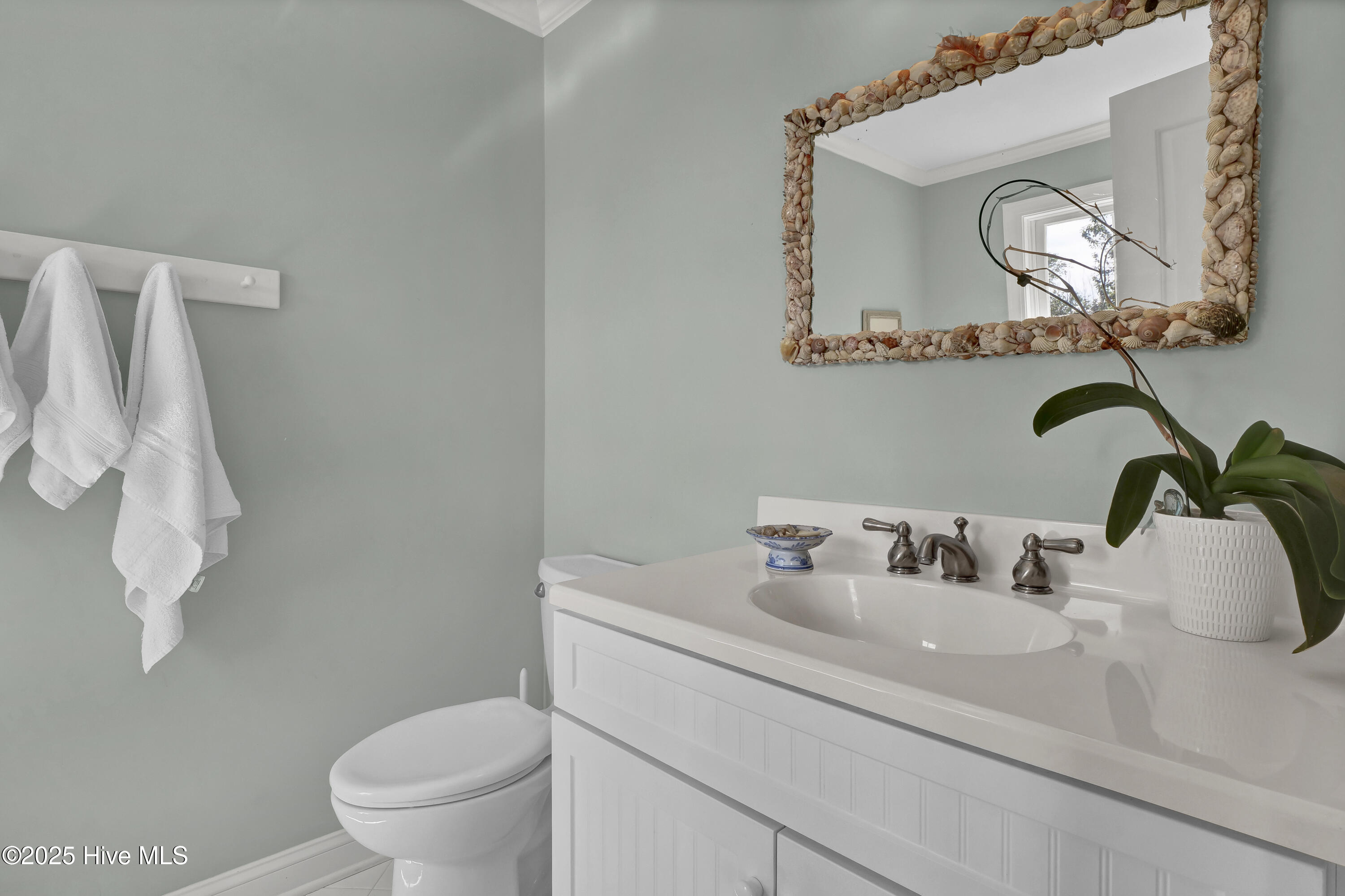 100528059 | Photo 34