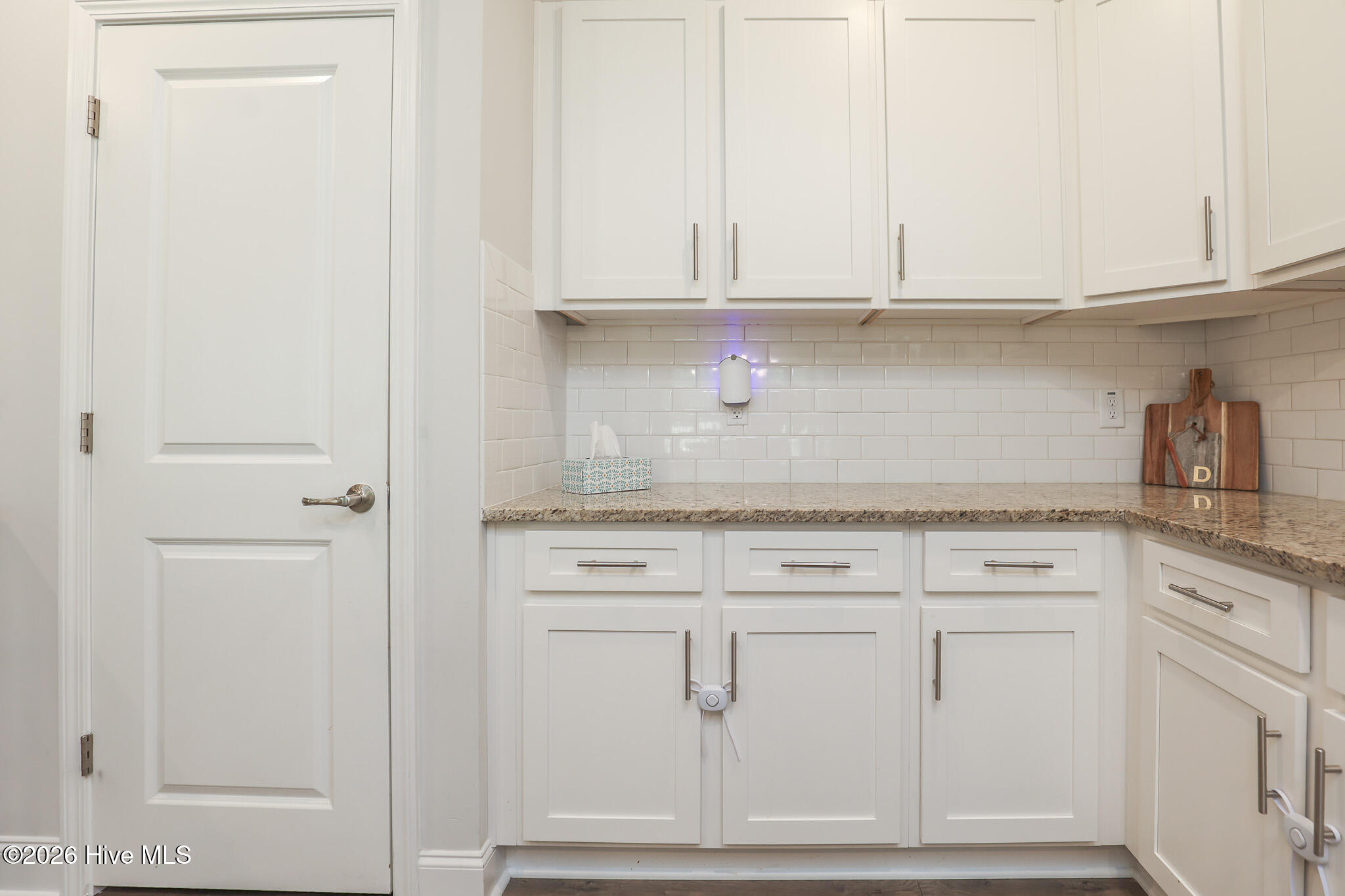 100565380 | Photo 17