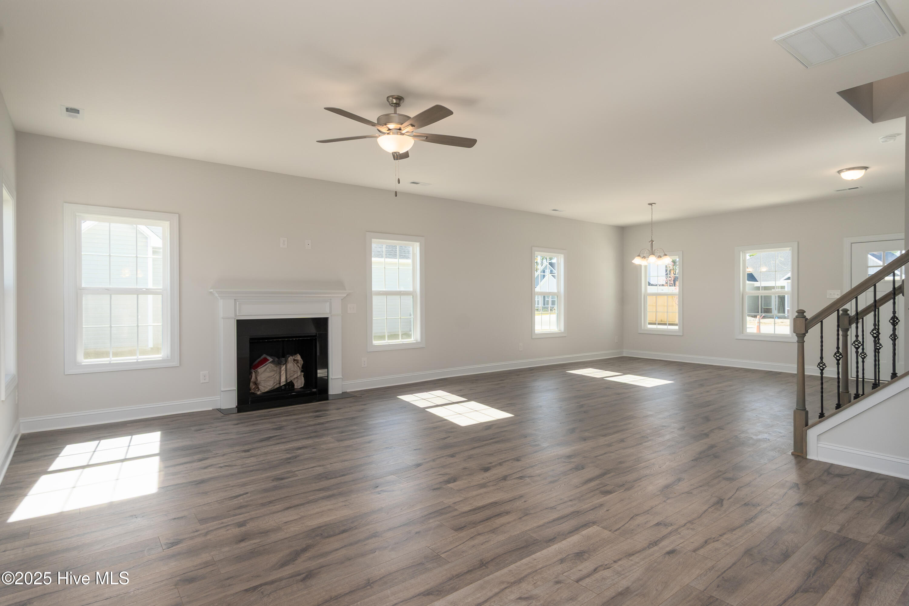 3010 Grouper Run, New Bern, NC, 28562