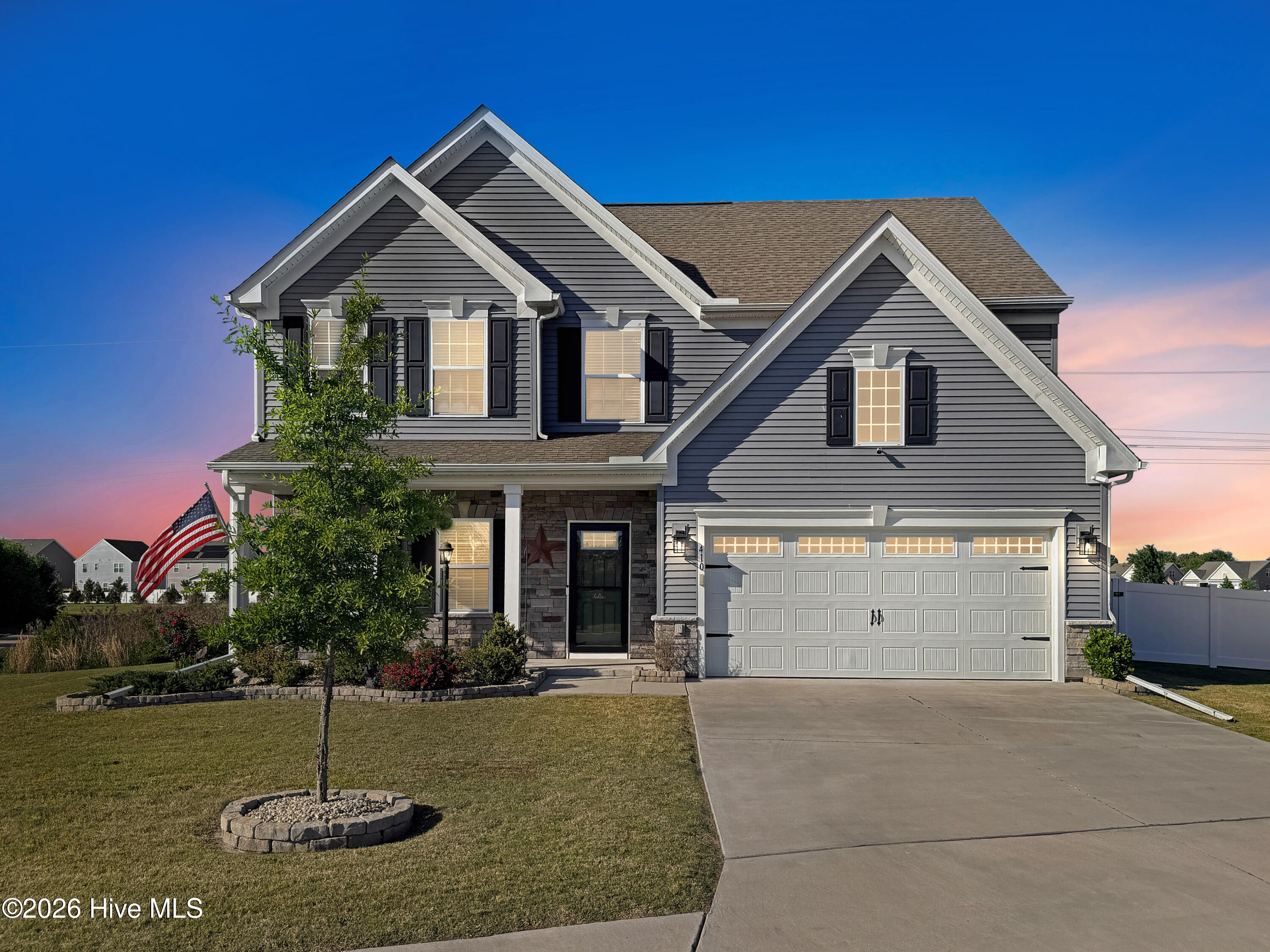 Featured listings Featured listings