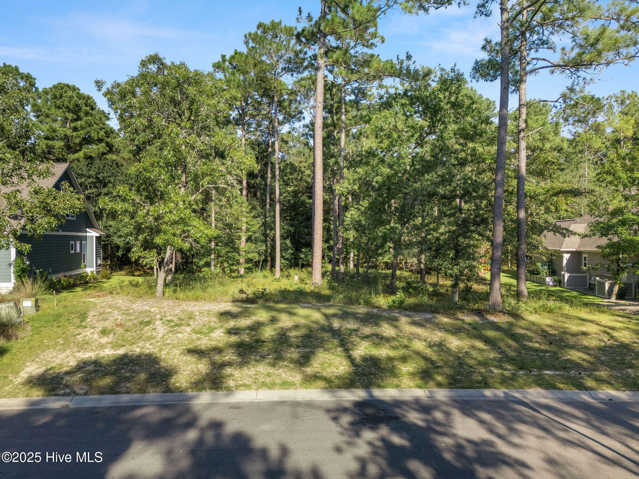 778CedarhurstDrLot-11copy