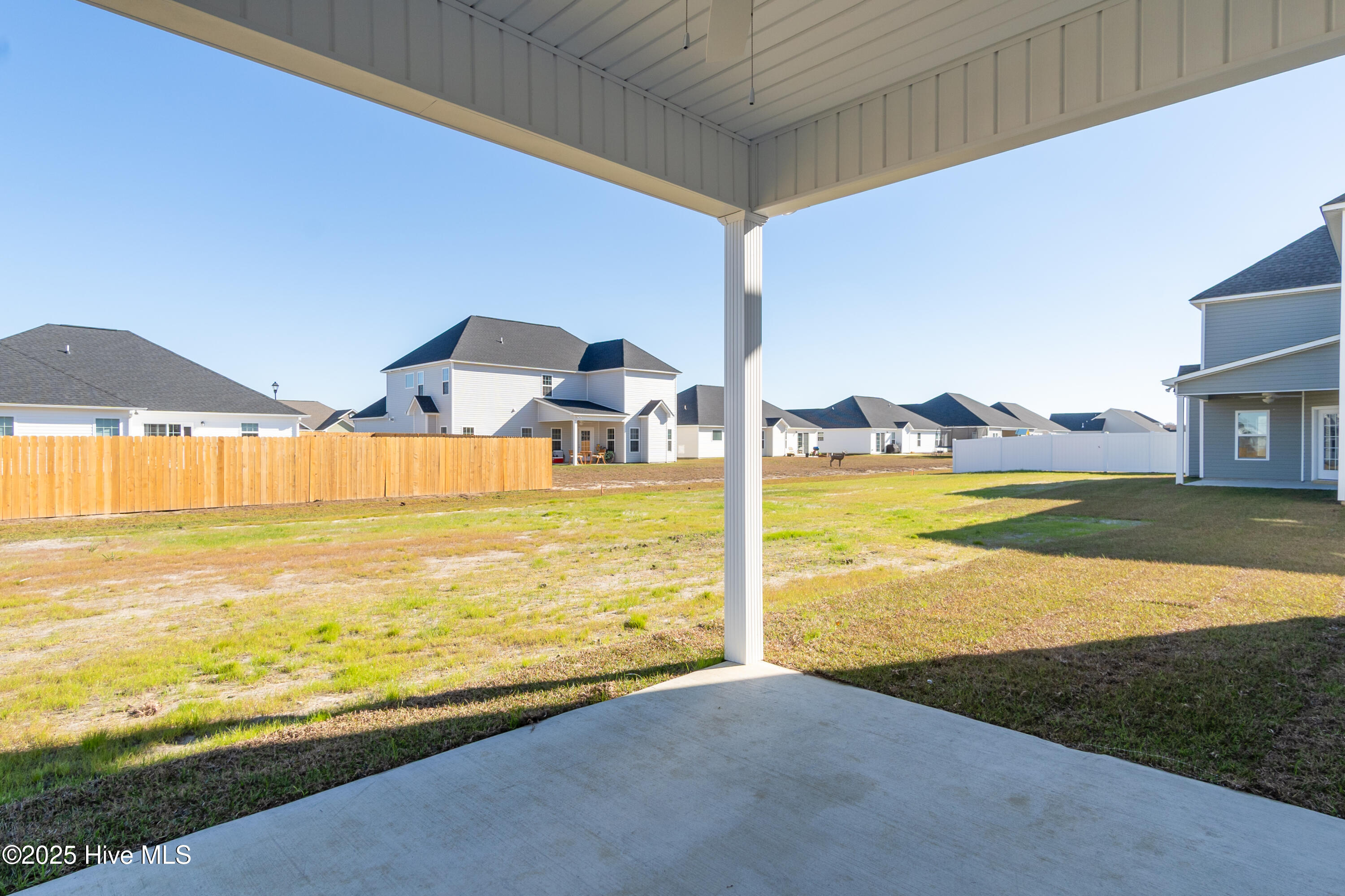 3010 Grouper Run, New Bern, NC, 28562