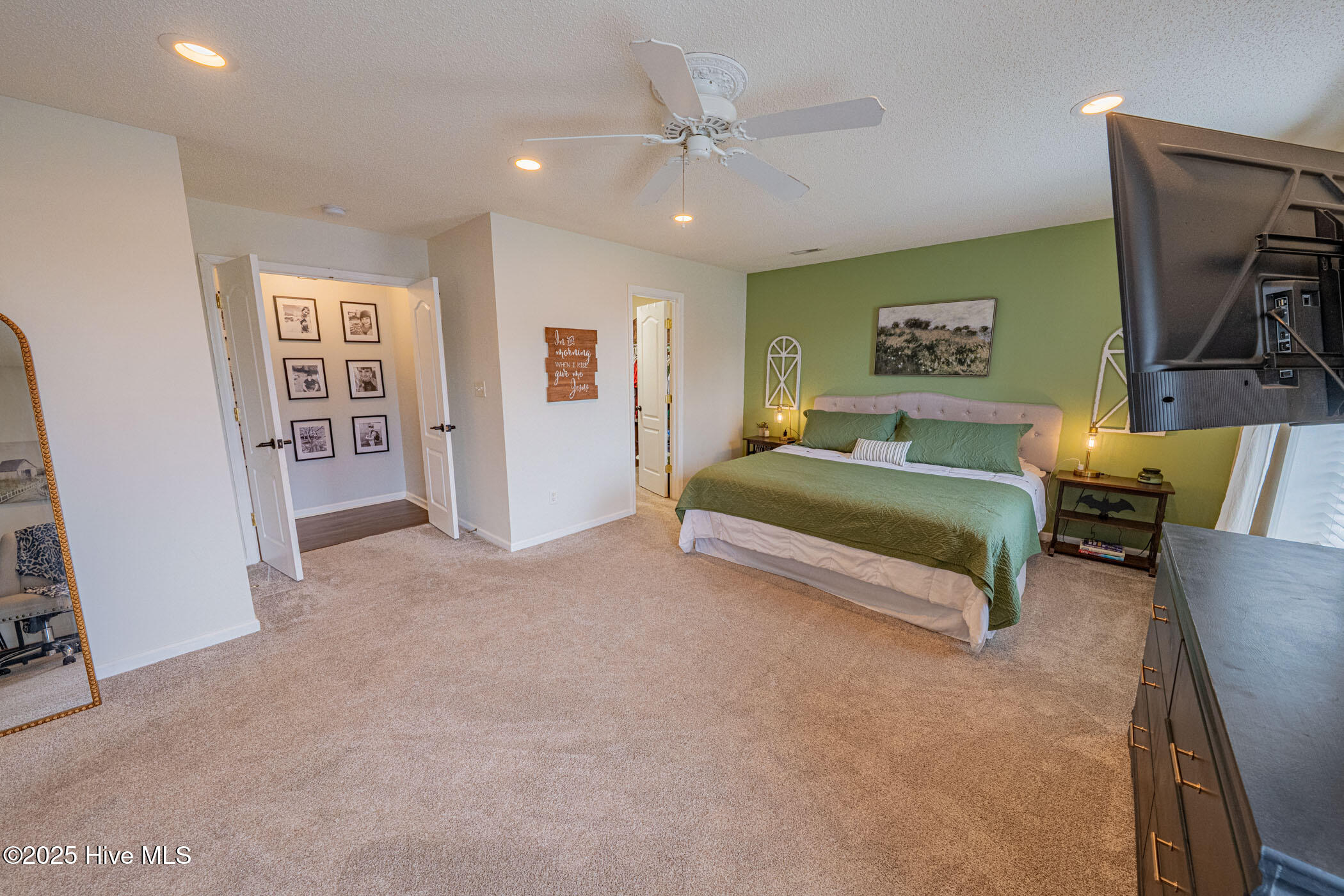 142 Saint Andrews Road, Moyock, NC, 27958