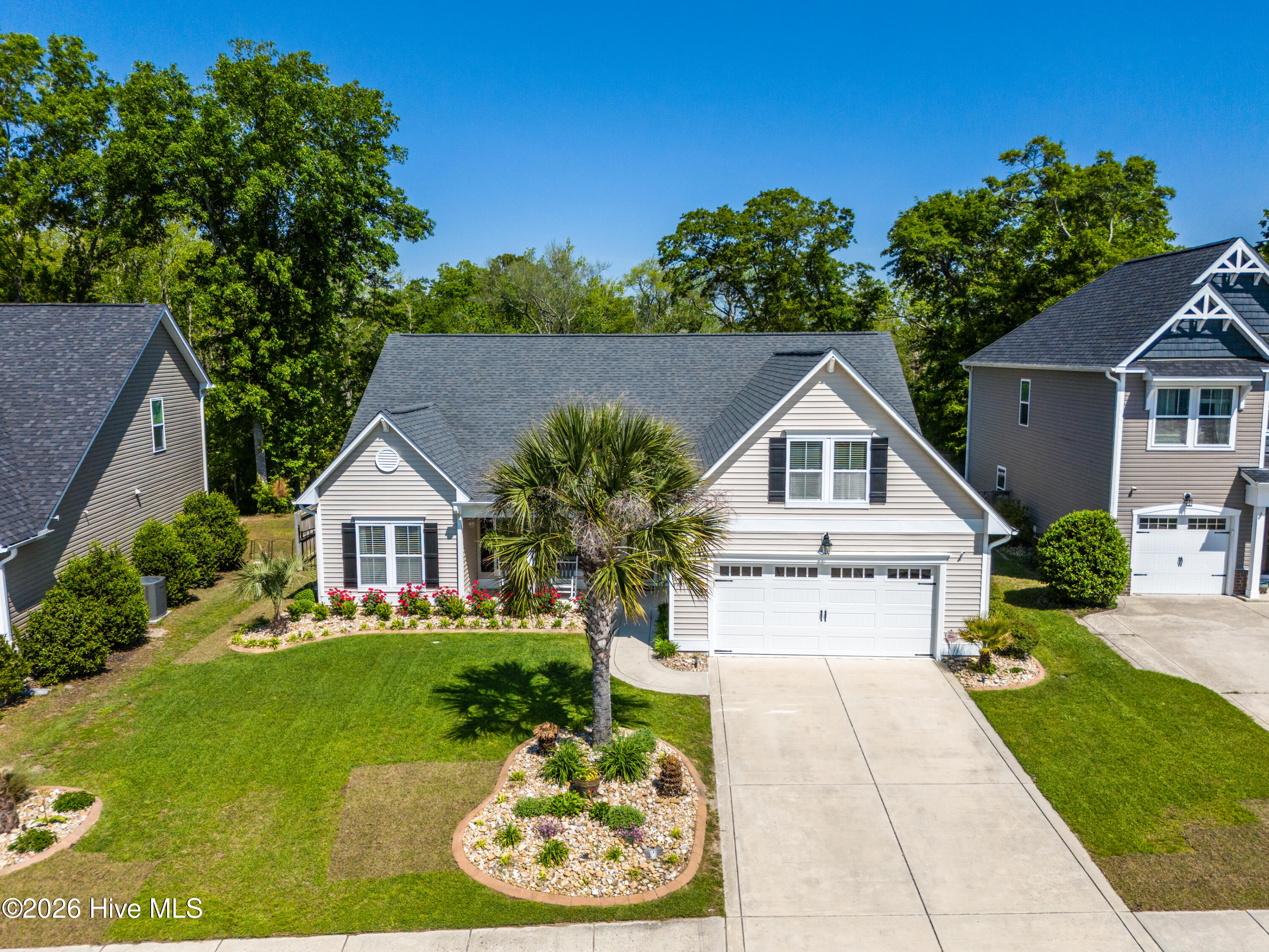 114 Riverfront Circle, St Marys, GA, 31558
