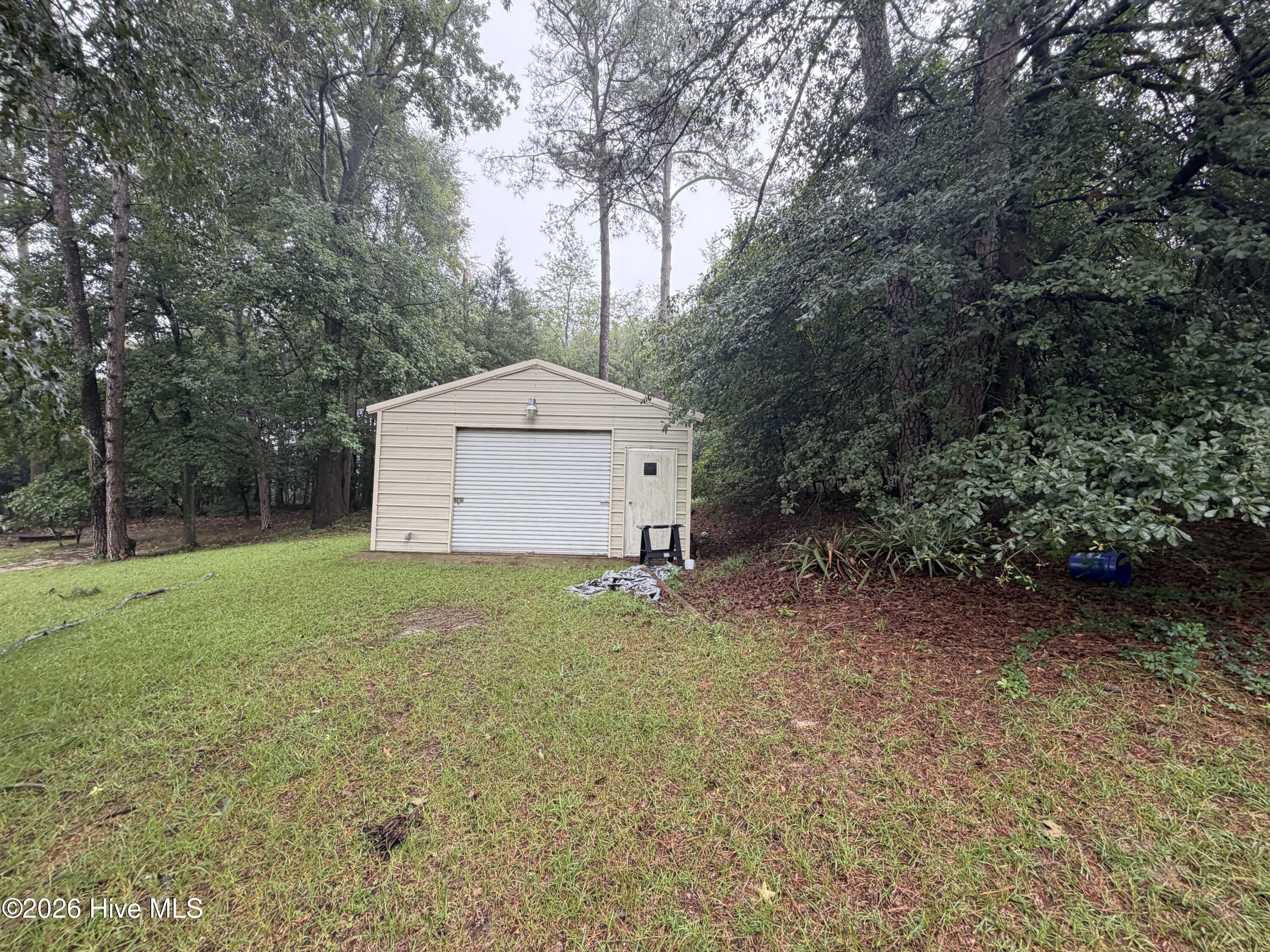 38th image of 1001 Reams Rd, North Augusta, SC 29841 | MLS# 100594750