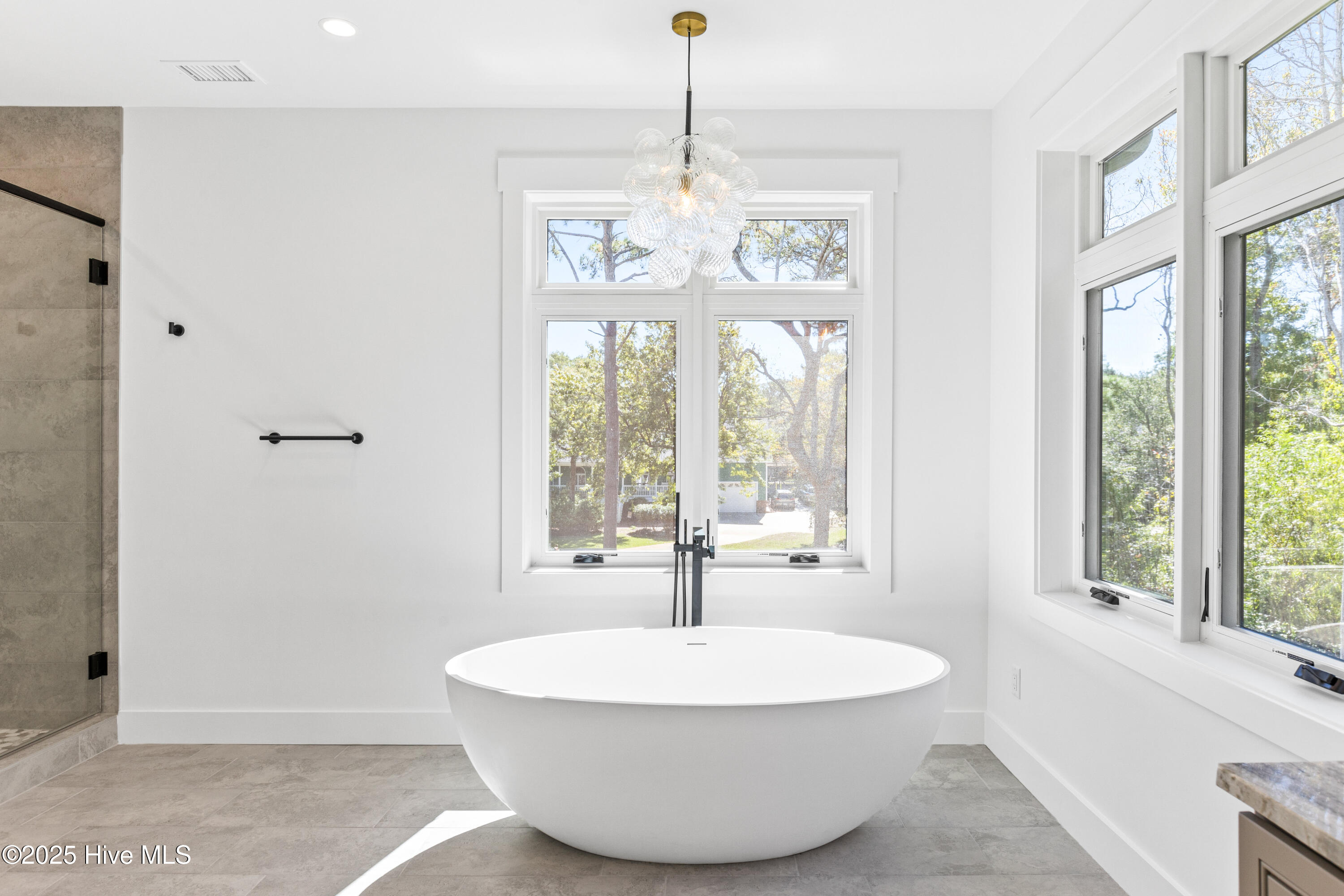 100535066 | Photo 27