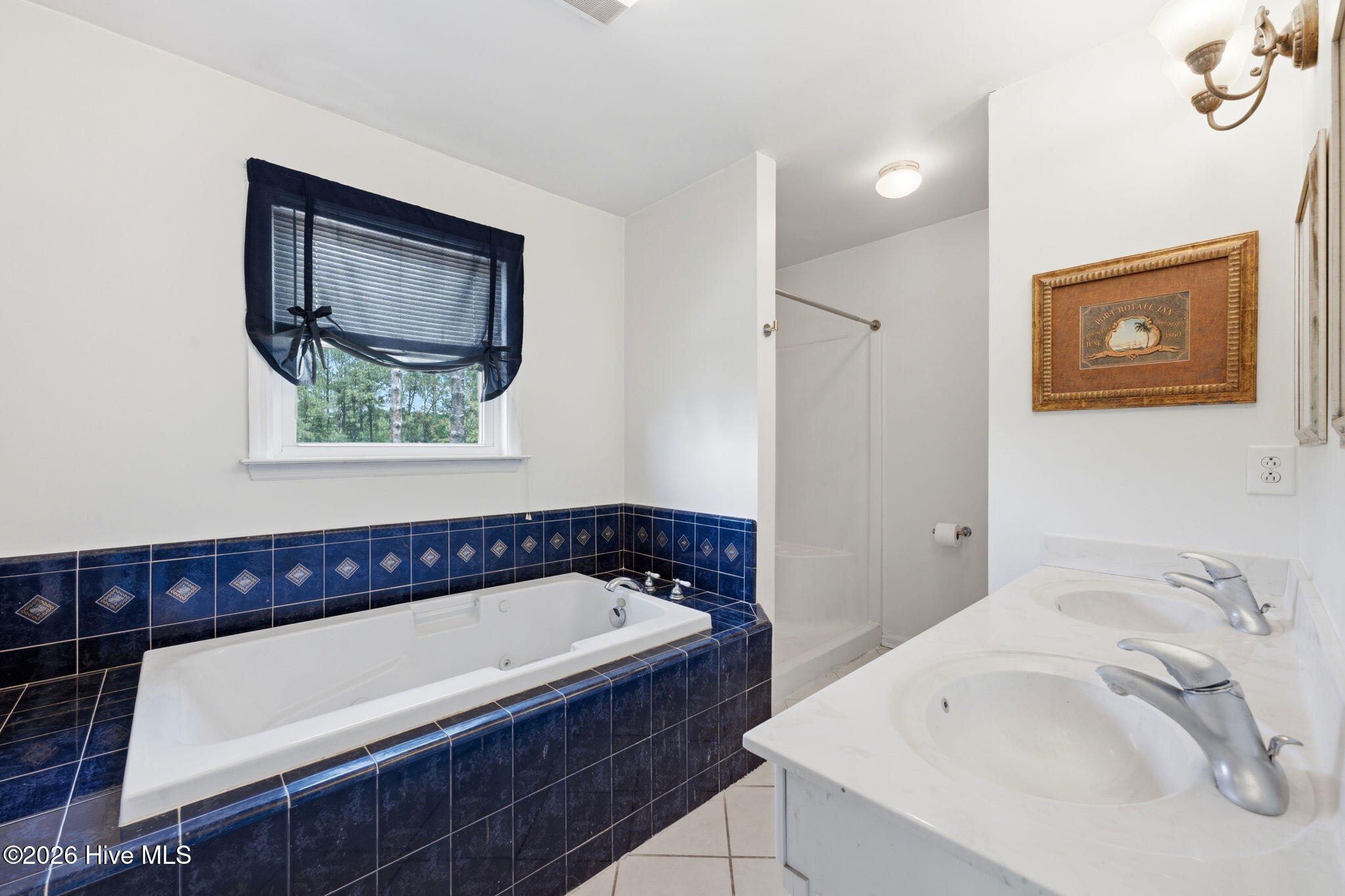 913 Hearthside Court,New Bern