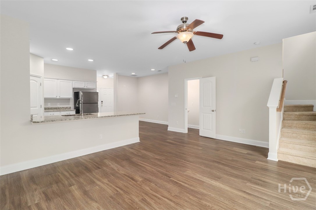 Richmond Hill-GA-townhouse-31324-705-Ferguson