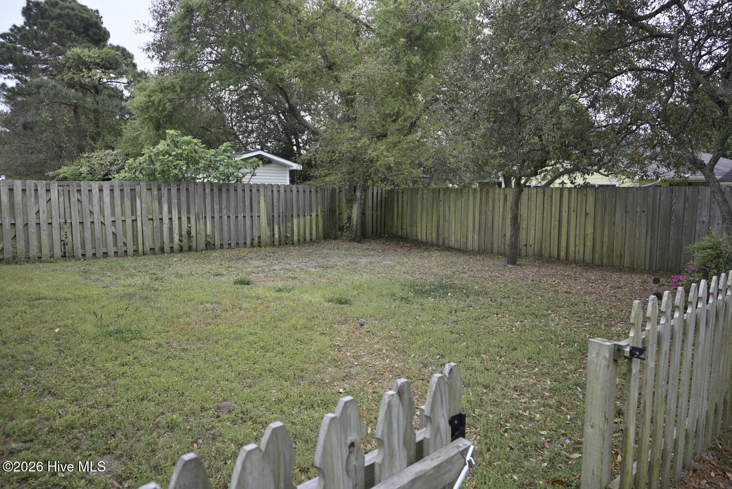 100566970 | Photo 22