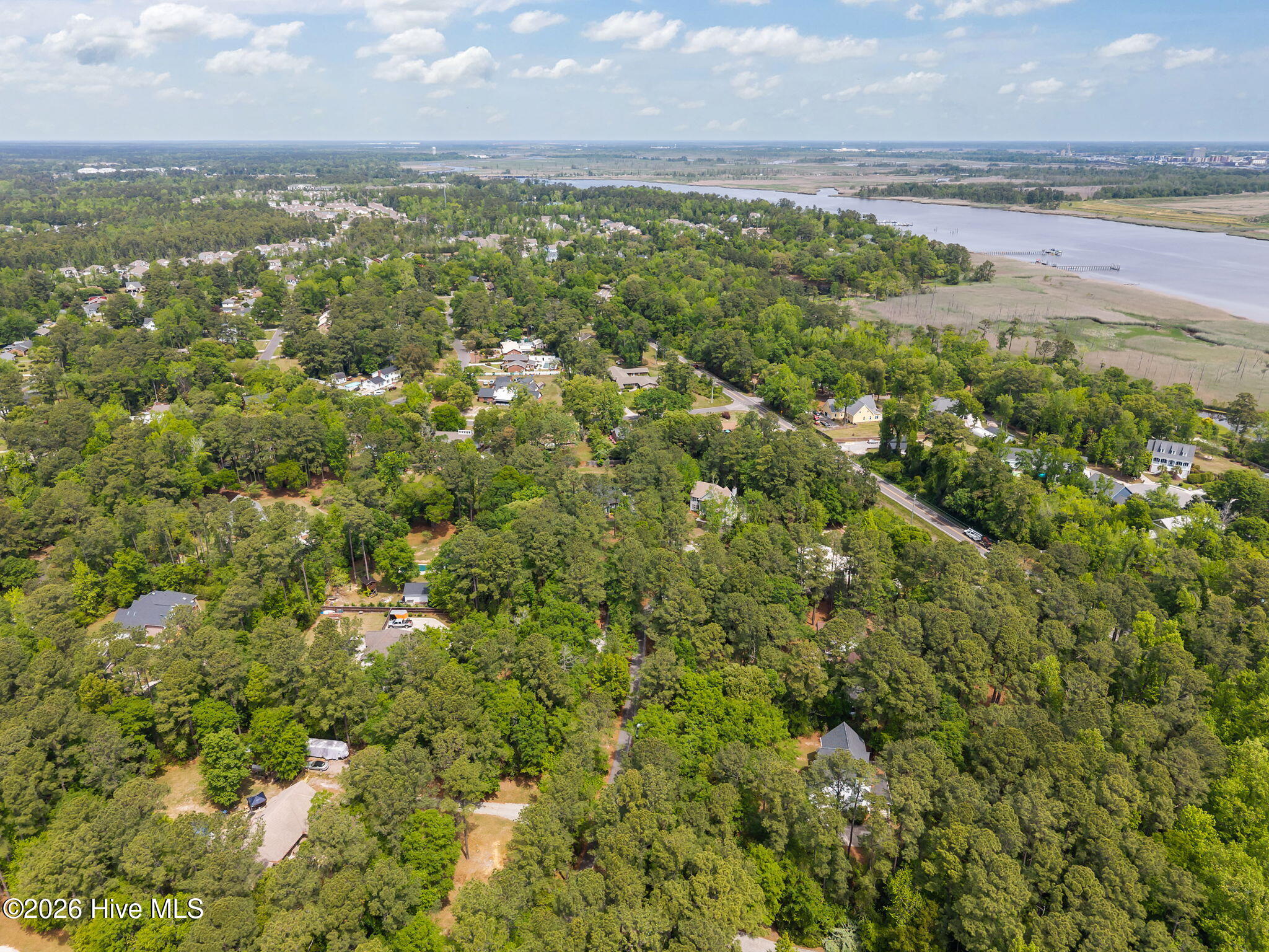 100568125 | Photo 54