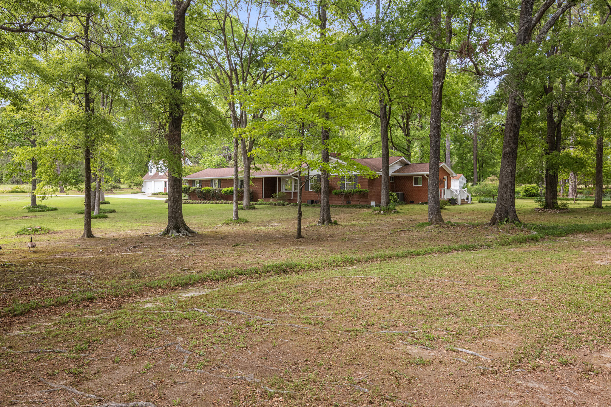 12-6521 Stranford Road-63