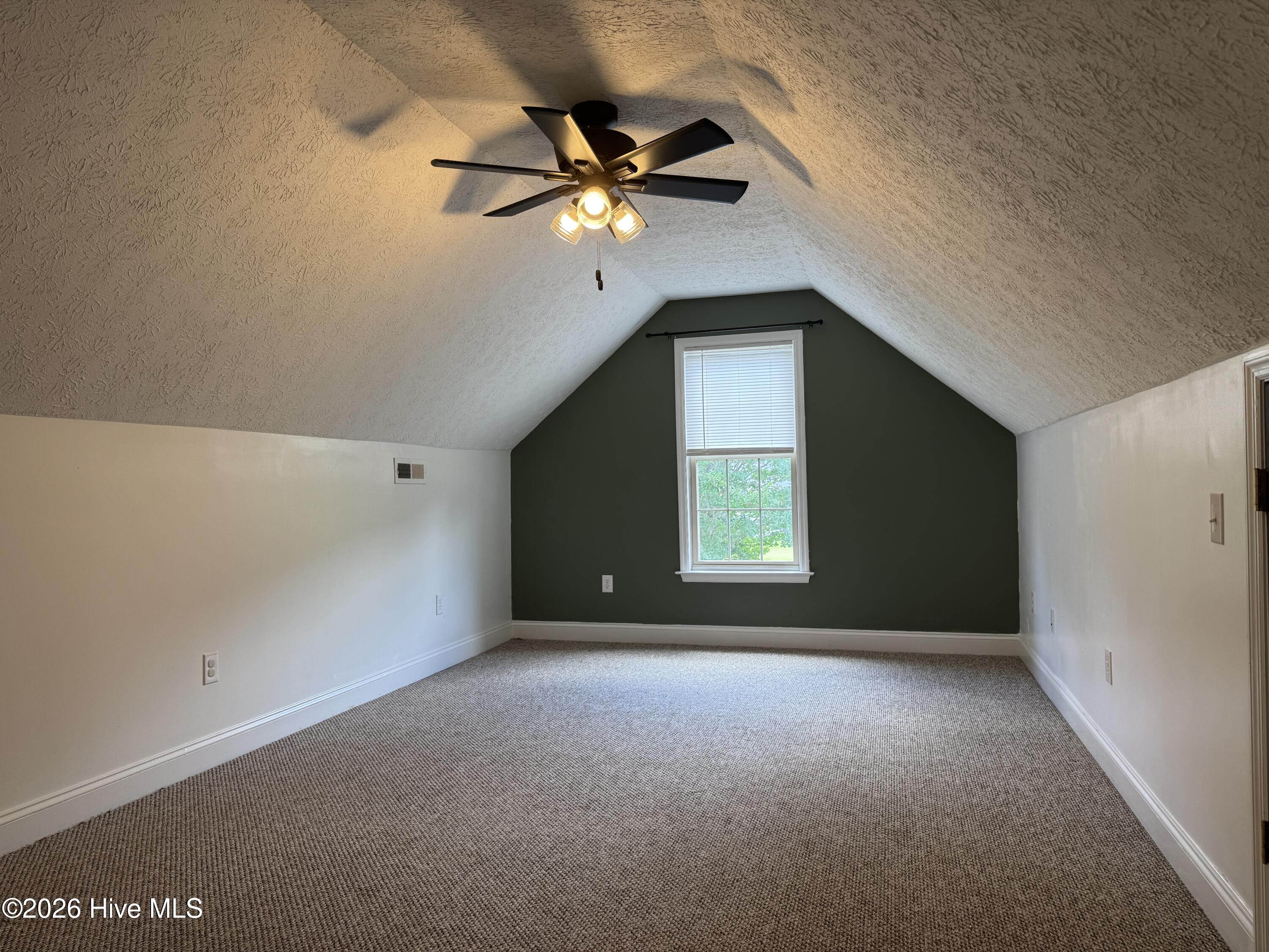 105 Owls Nest Court,New Bern