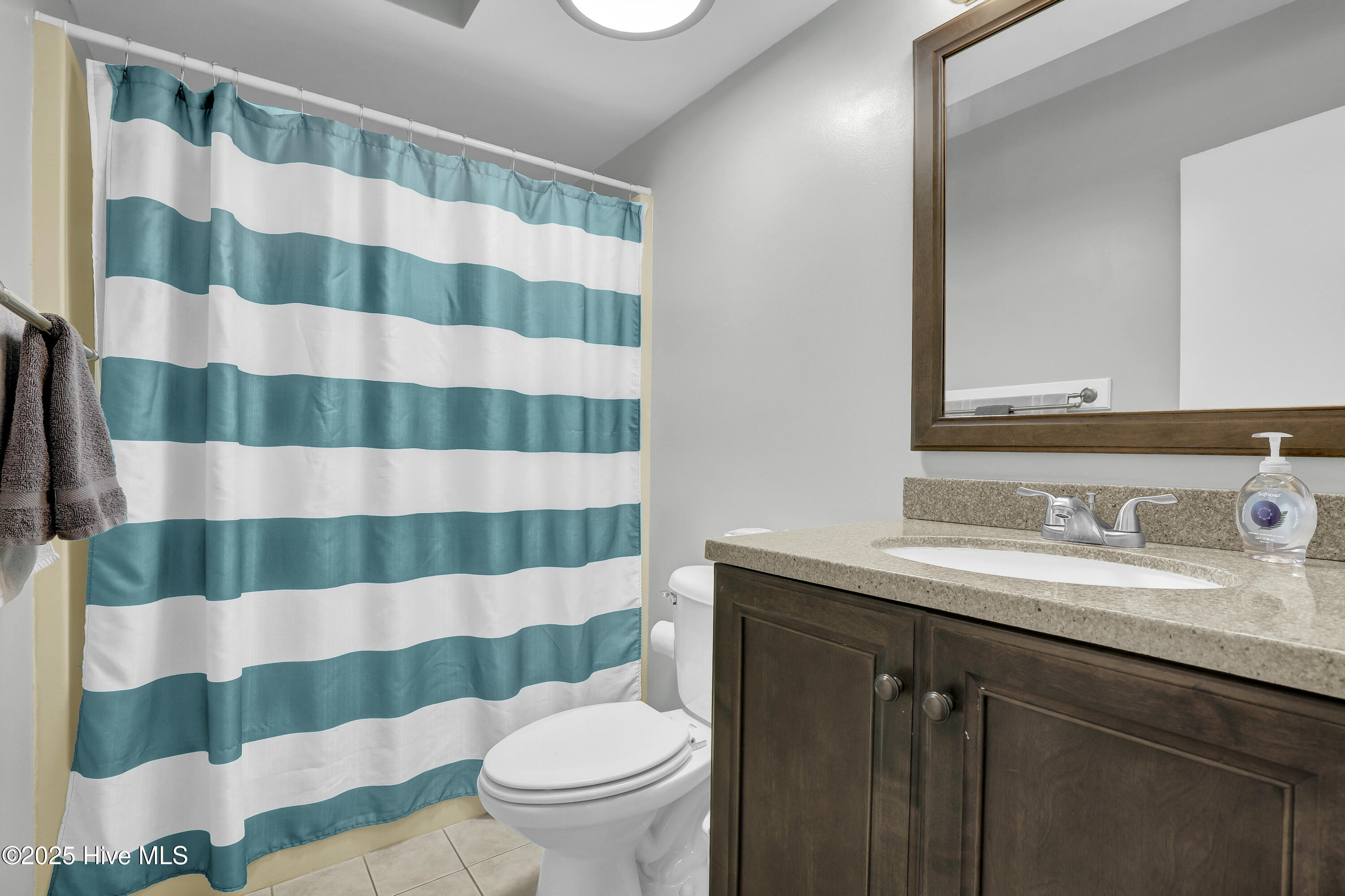 2000 New River Inlet Road UNIT 3112, North Topsail Beach, NC, 28460