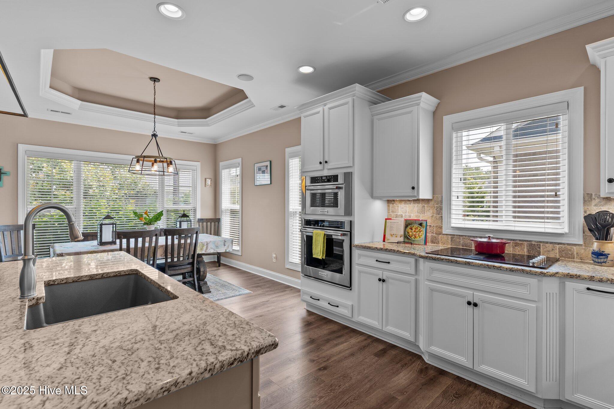 2169 Whiskey Branch Drive, Wilmington, NC 28409 – photo 16: 29-web-or-mls-BTS03385