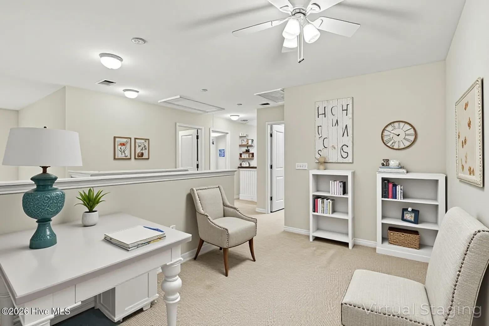 100545929 | Photo 27