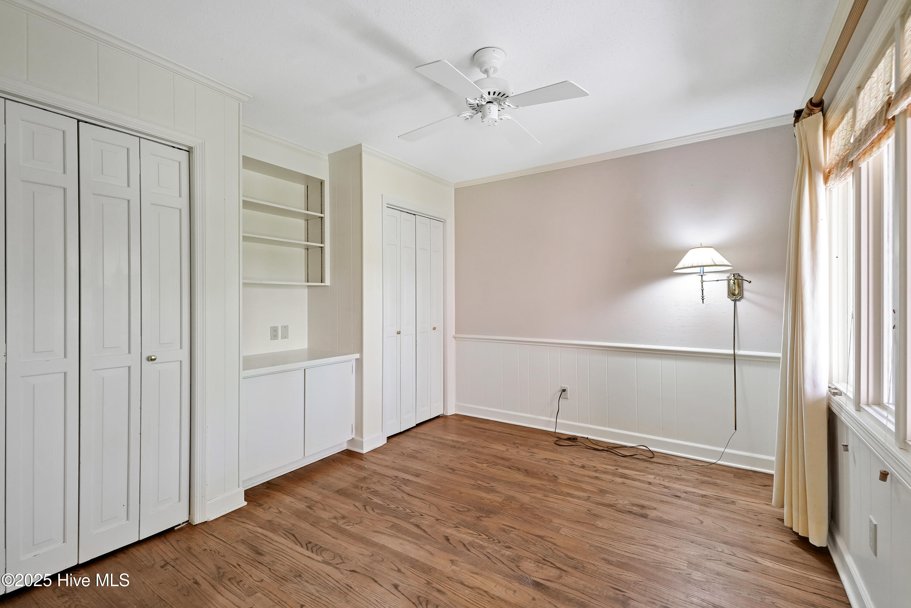 906RobertELeeDrive-9