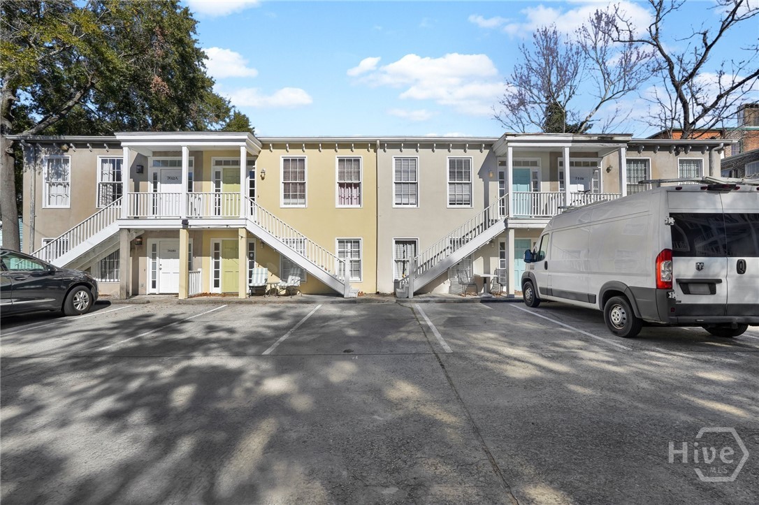 1441 Milledge, Athens, GA, 30605
