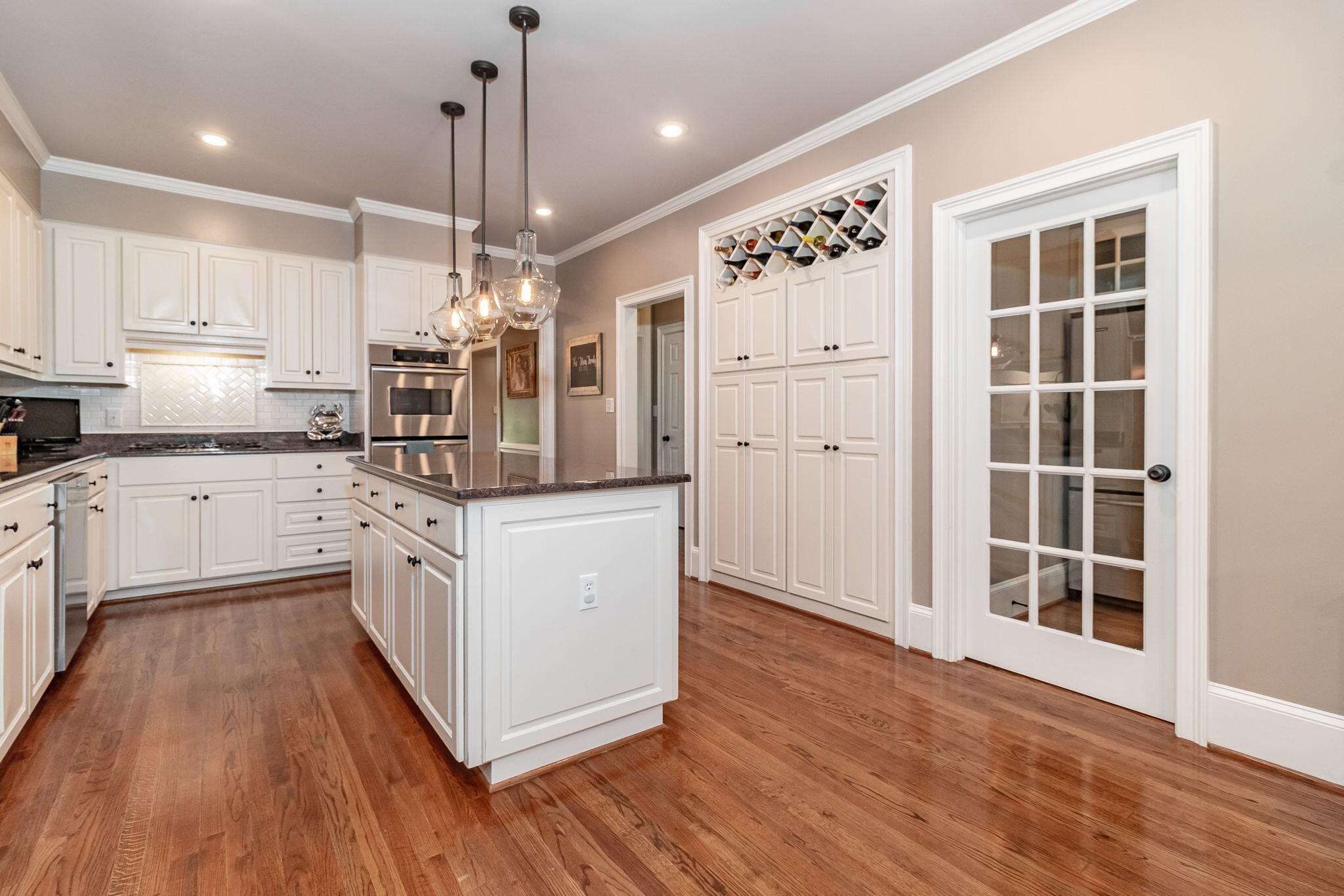 37-web-or-mls-3678 FOXFIRE PL ©--11
