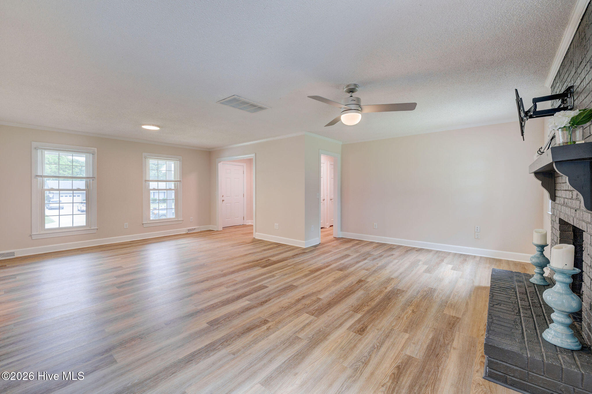 617 Windemere Road, Wilmington, NC, 28405